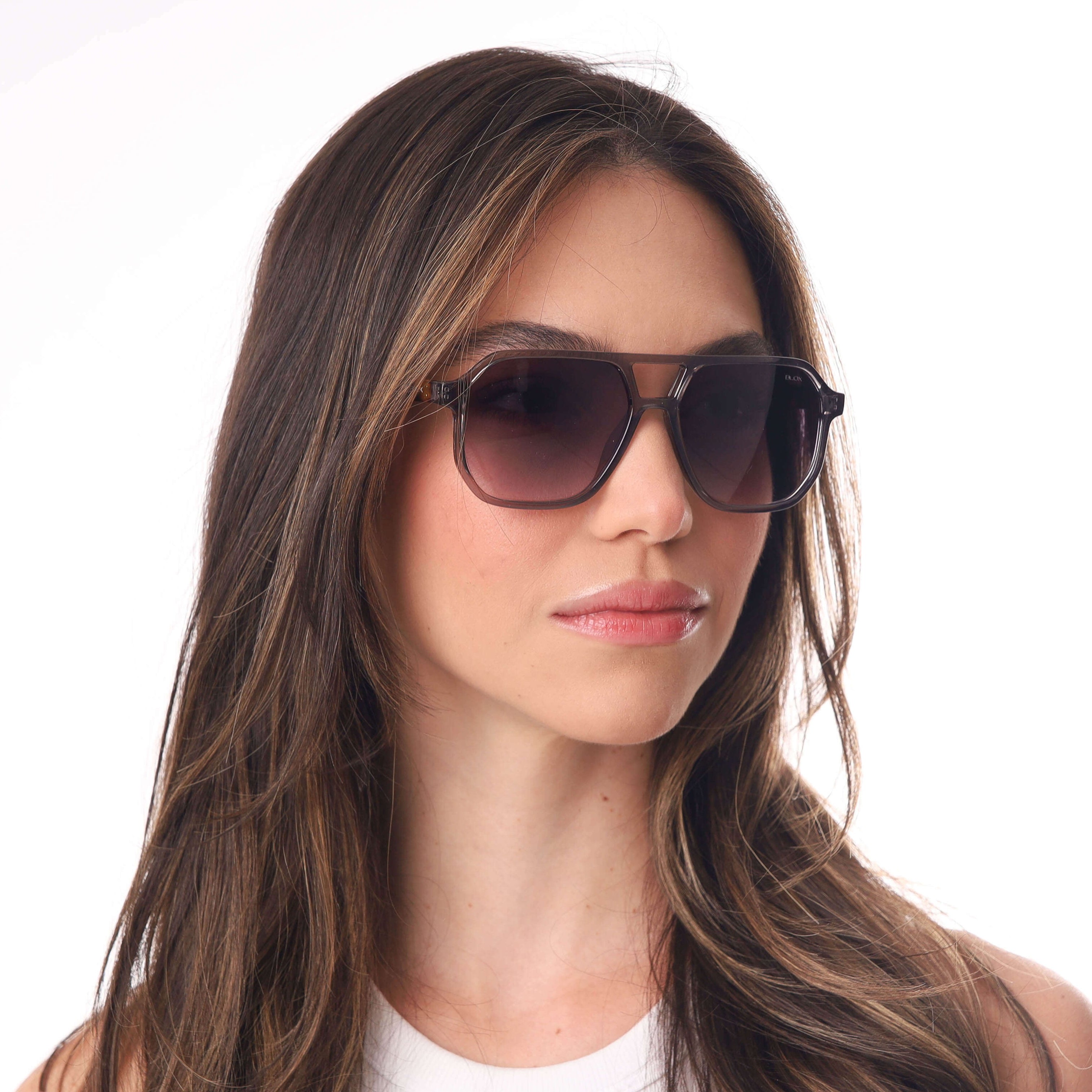 Lunettes de Soleil RIVIERA