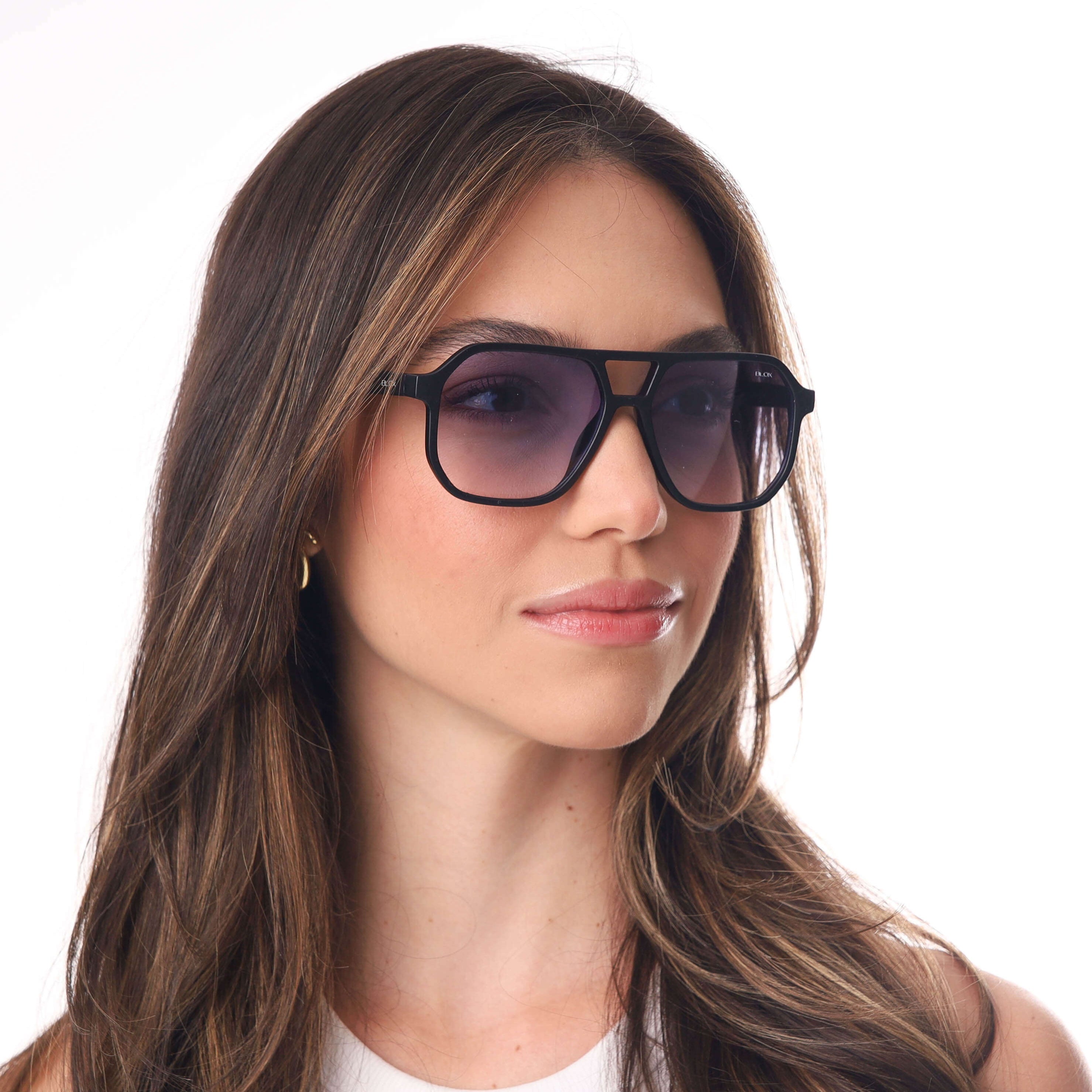Lunettes de Soleil RIVIERA