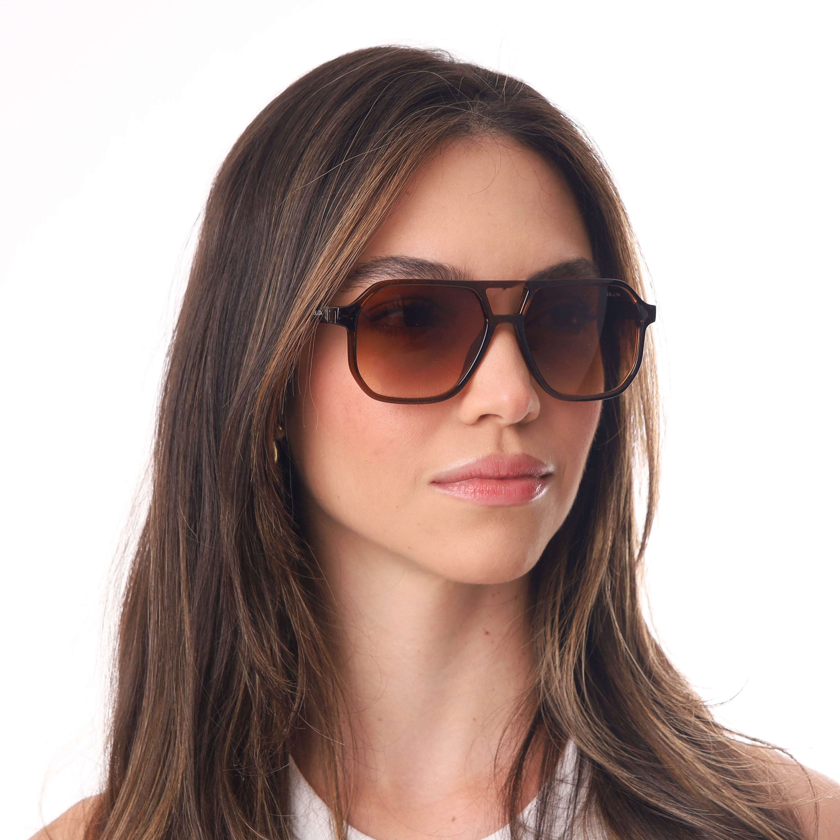 Lunettes de Soleil RIVIERA