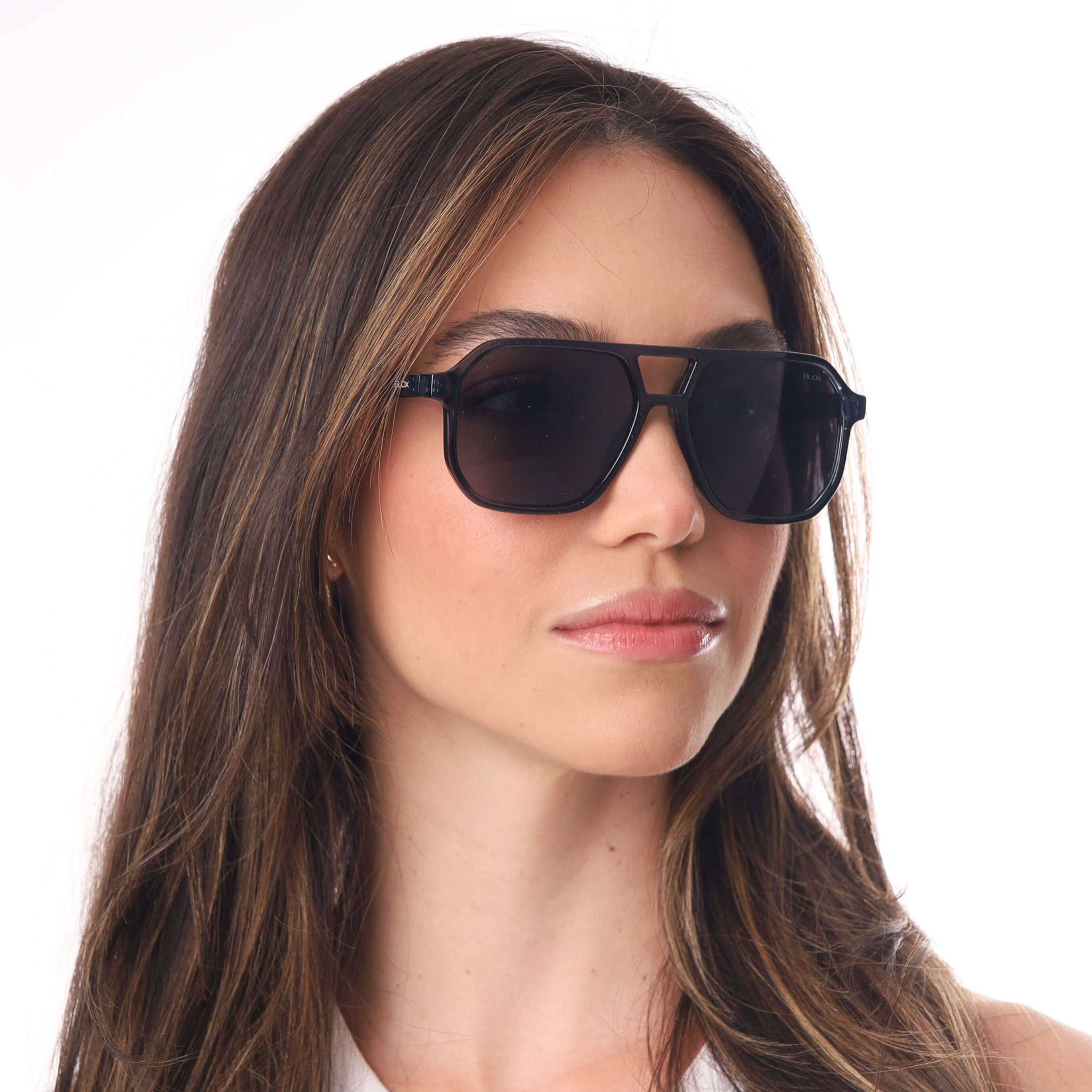Lunettes de Soleil RIVIERA