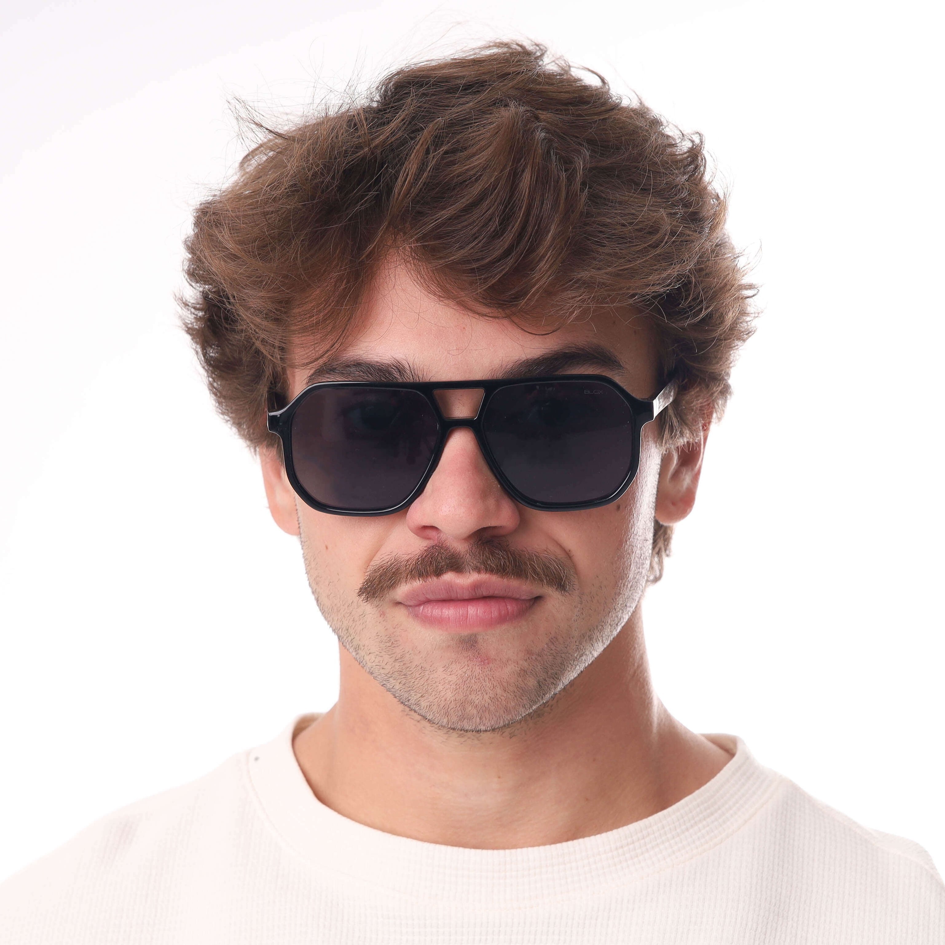 Lunettes de Soleil RIVIERA