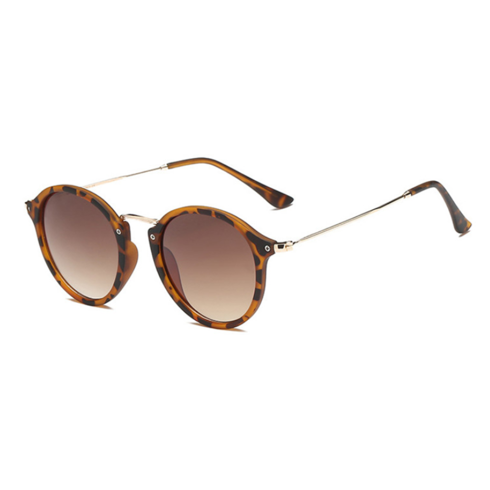 Lunettes de soleil GENERAL