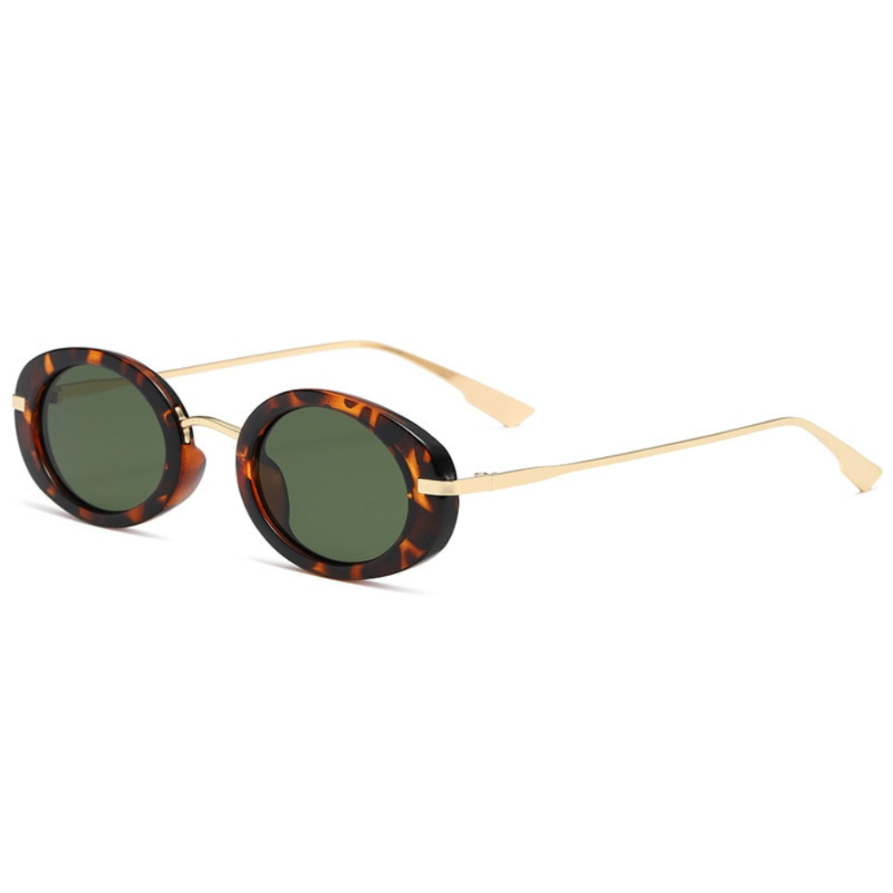 Lunettes de soleil DALLAS
