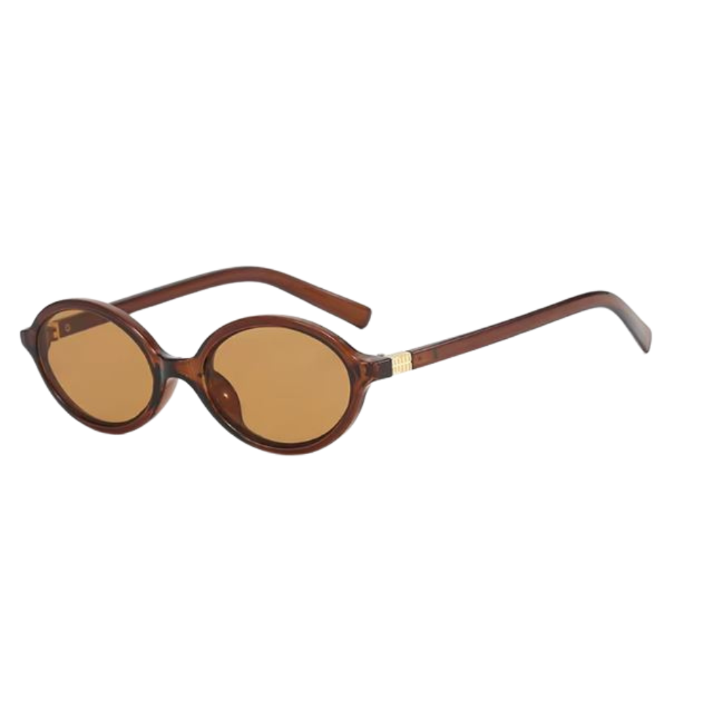 Lunettes de Soleil BARRA