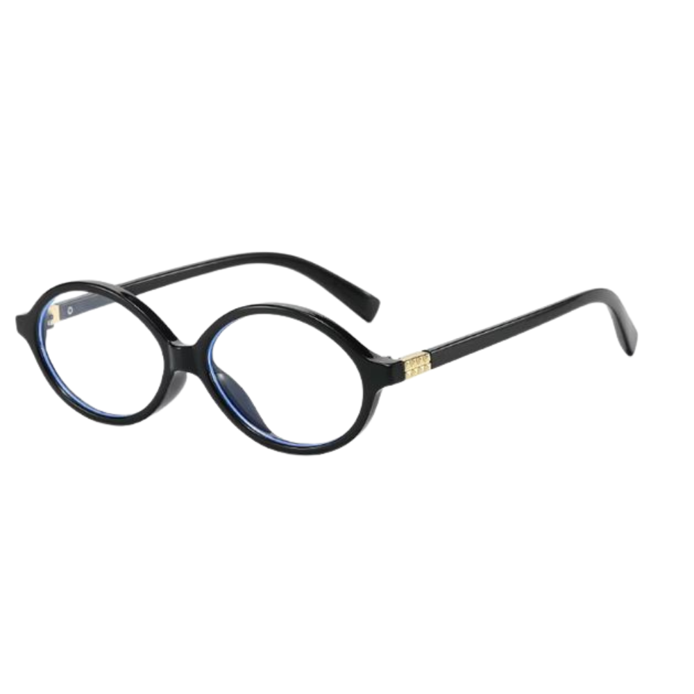 Lunettes de Soleil BARRA