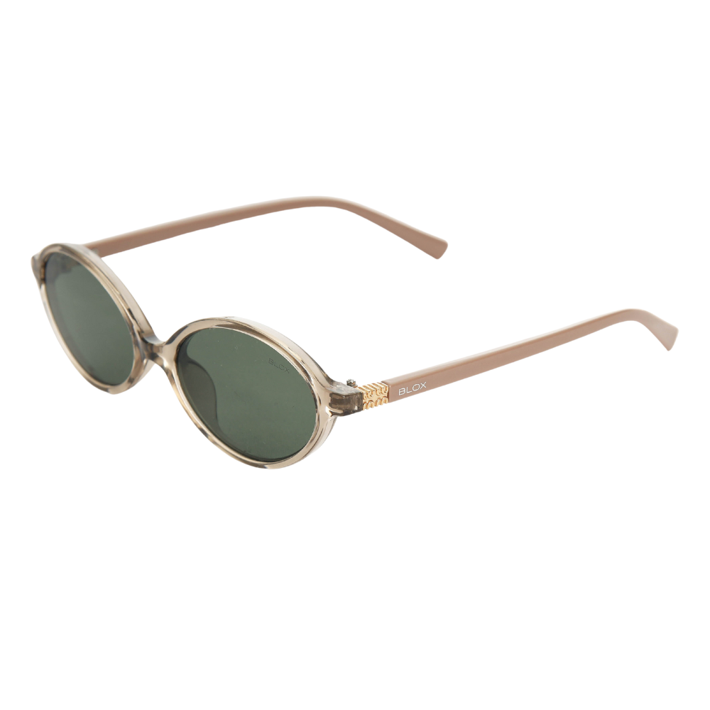 Lunettes de Soleil BARRA