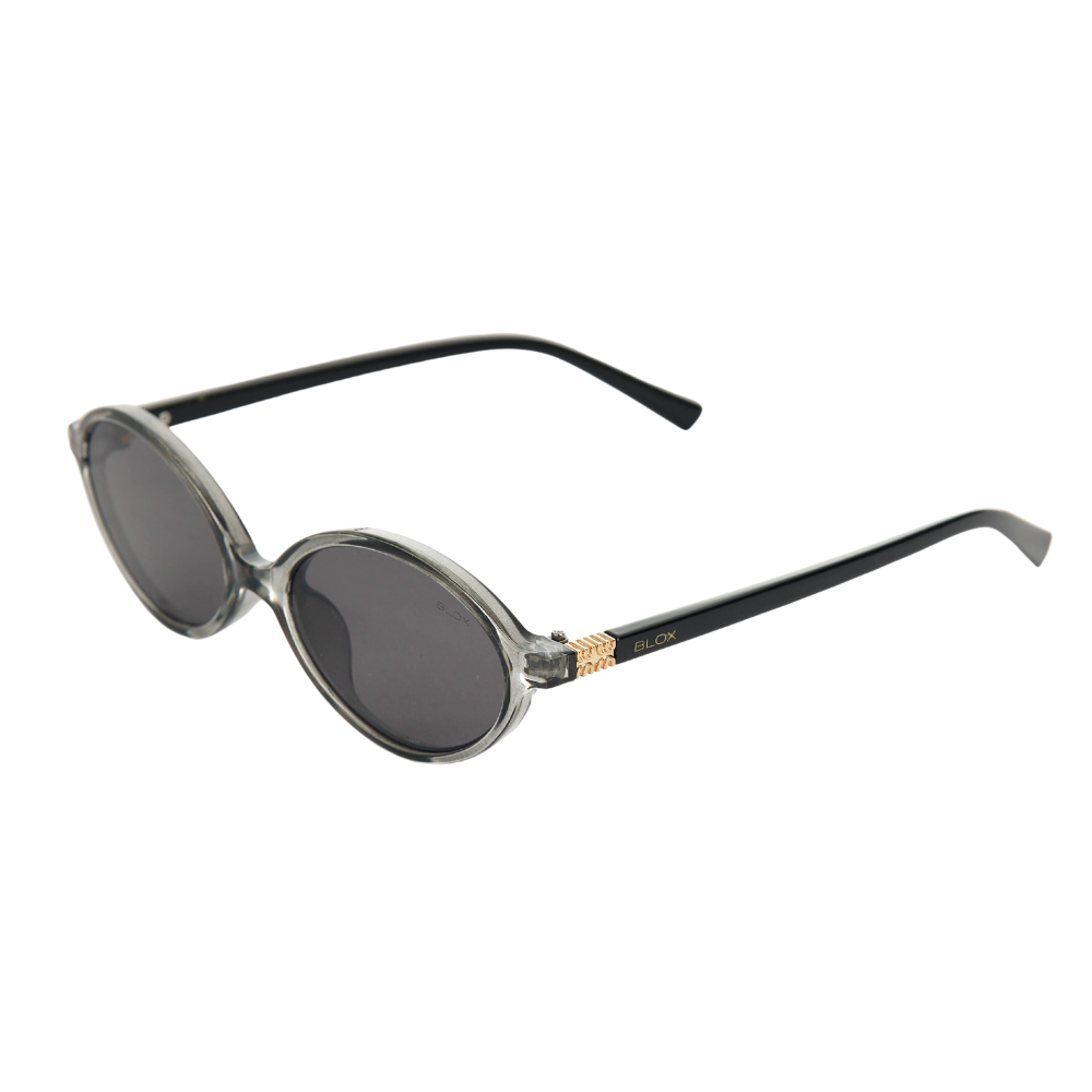 Lunettes de Soleil BARRA