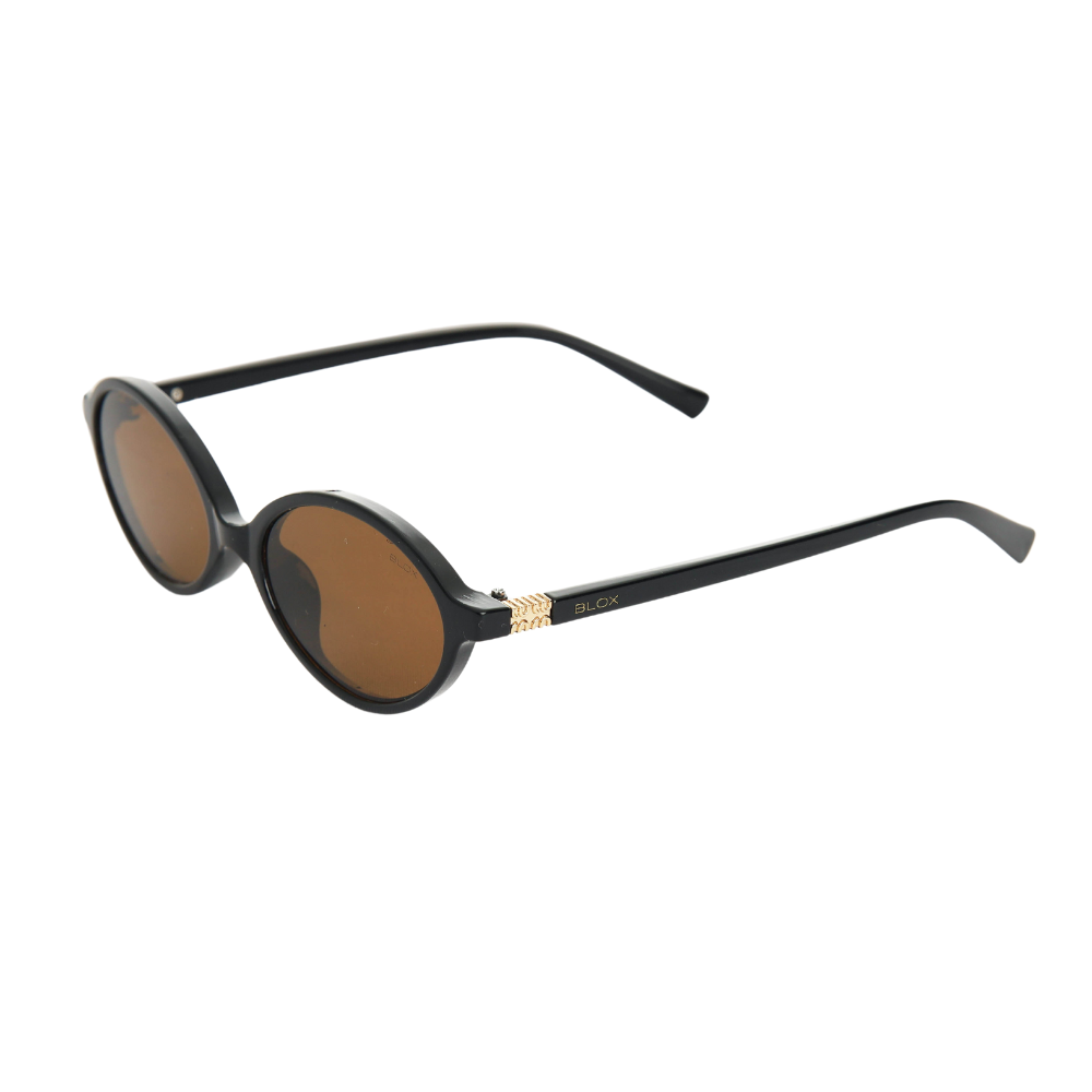 Lunettes de Soleil BARRA