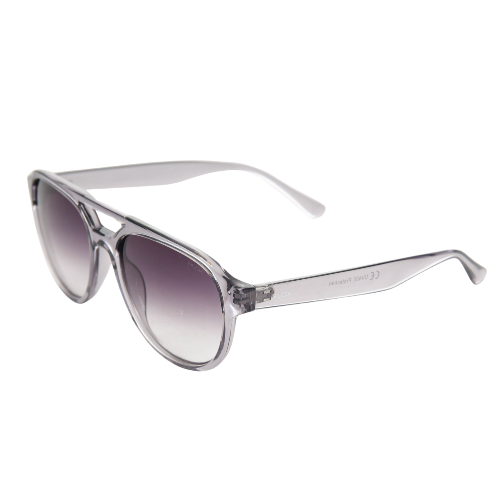 Lunettes de Soleil BOSSA