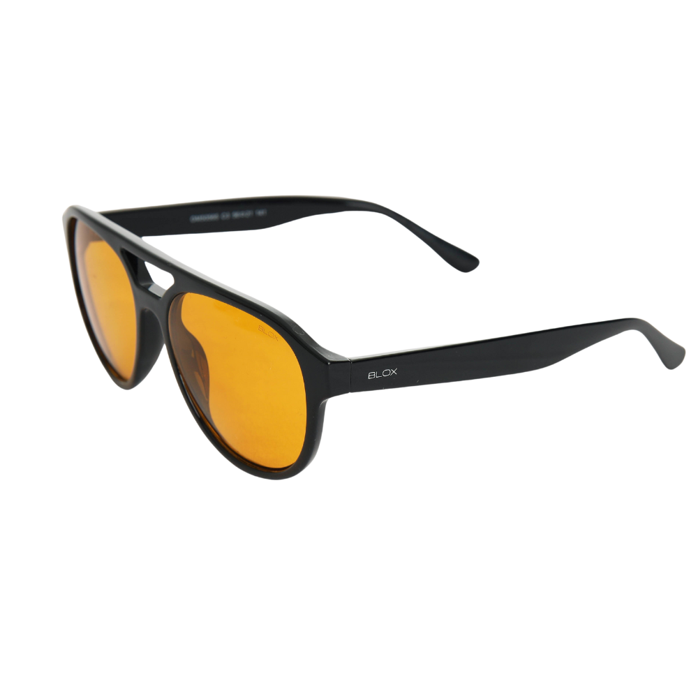 Lunettes de Soleil BOSSA