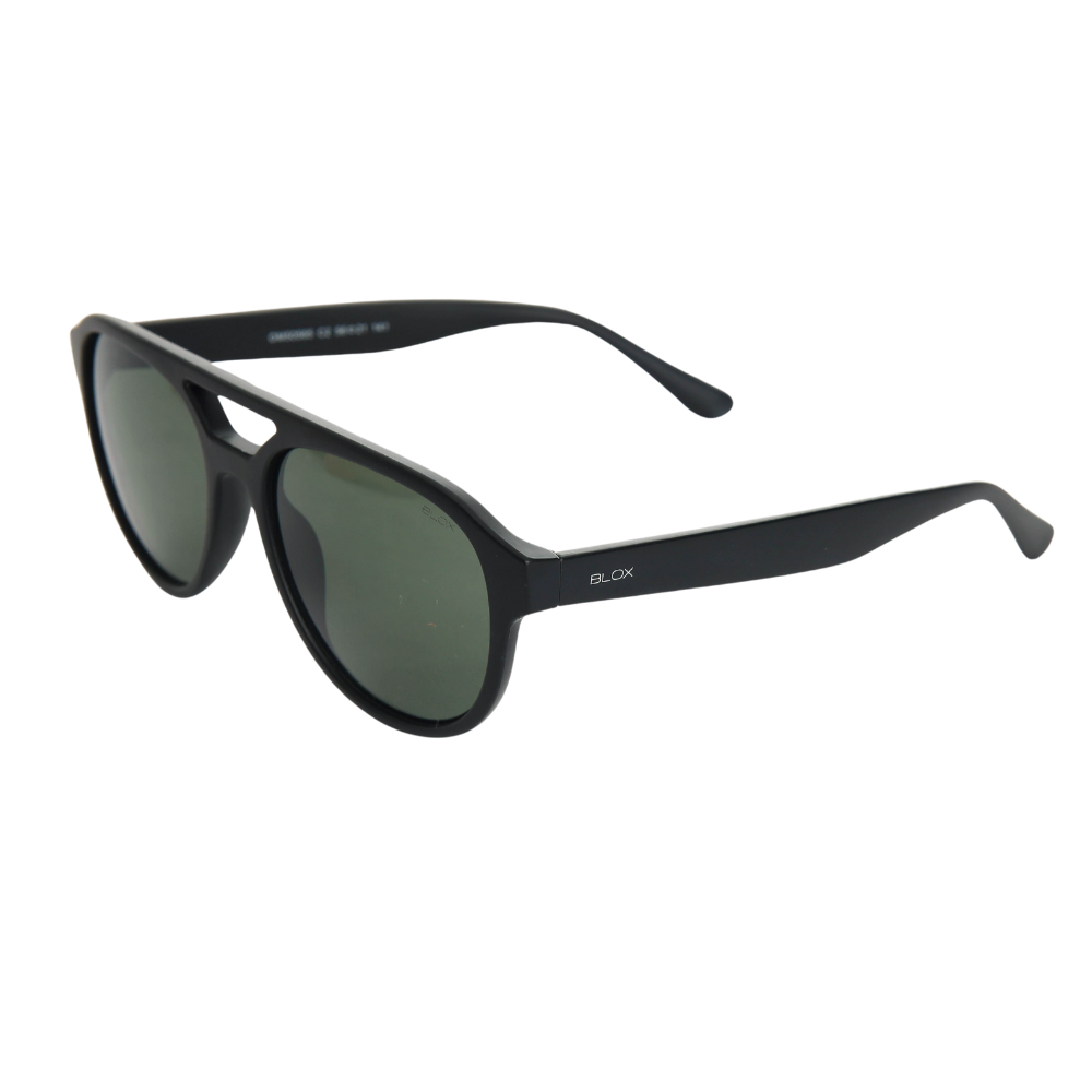 Lunettes de Soleil BOSSA