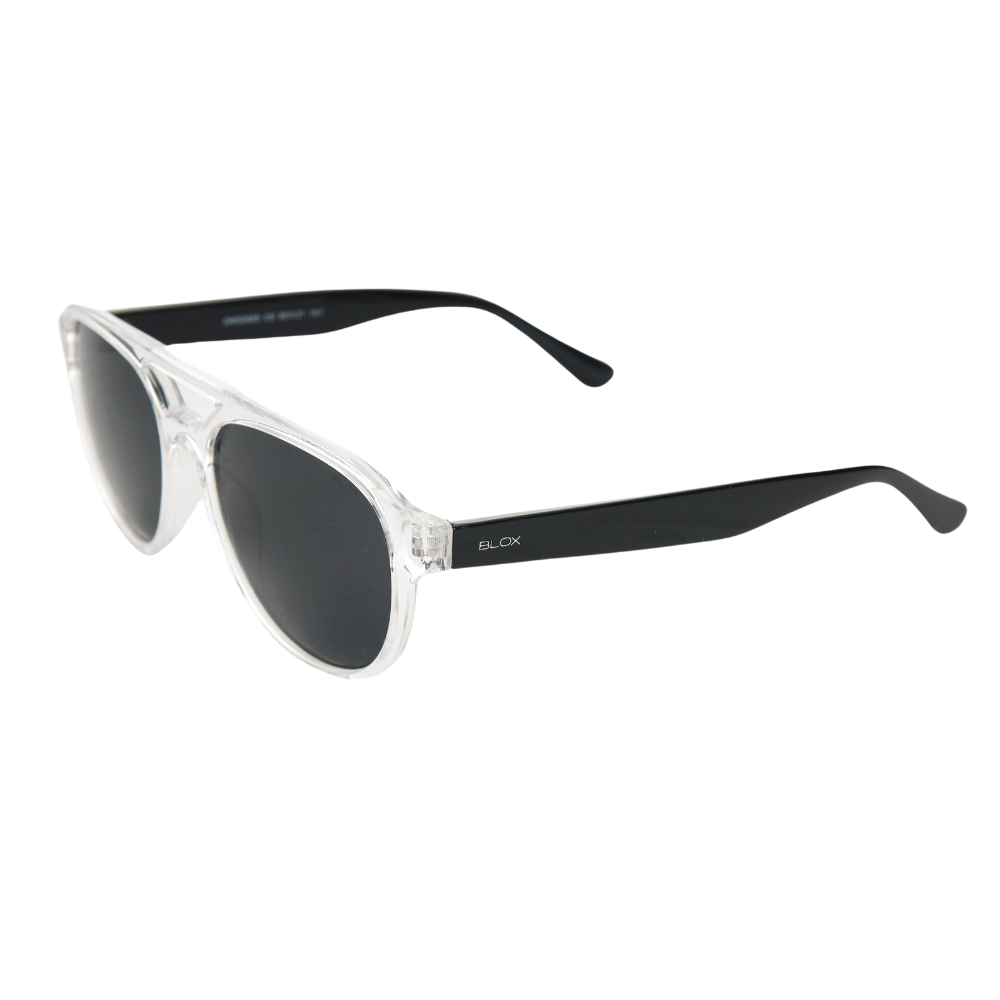 Lunettes de Soleil BOSSA