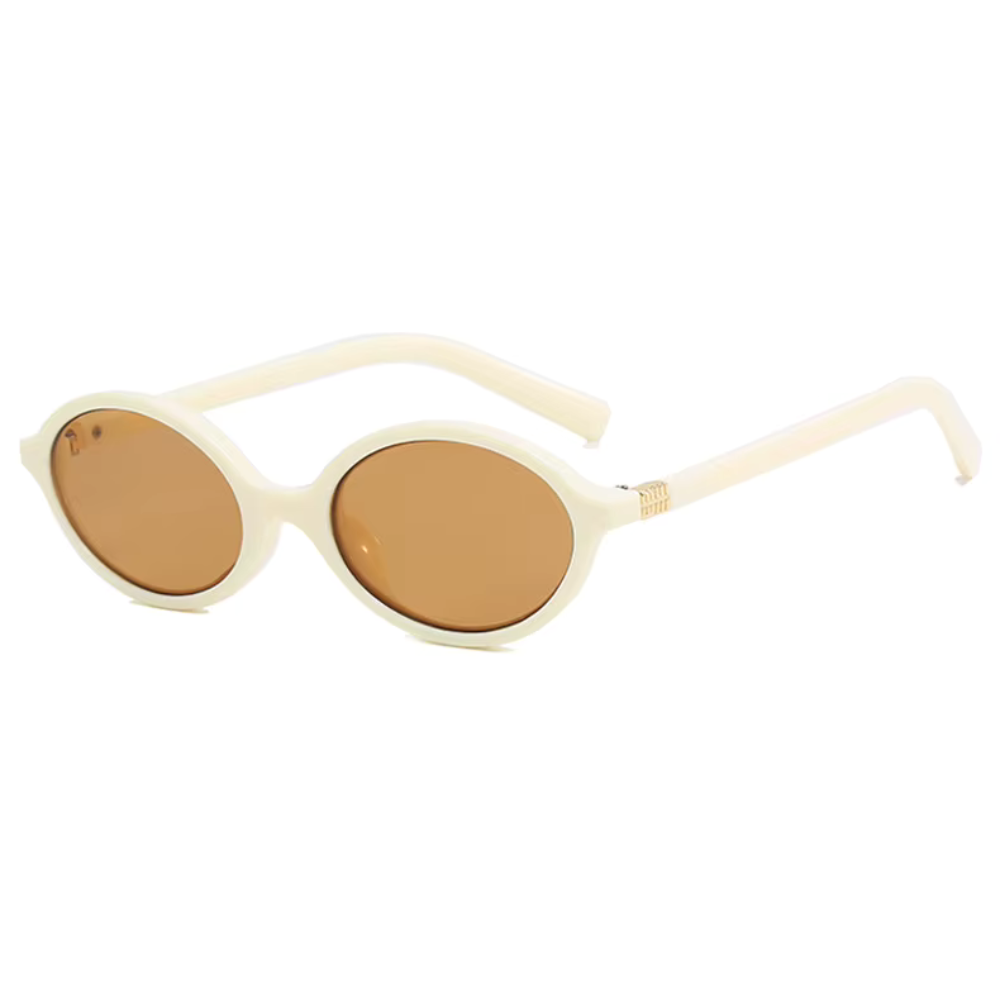 Lunettes de Soleil BARRA