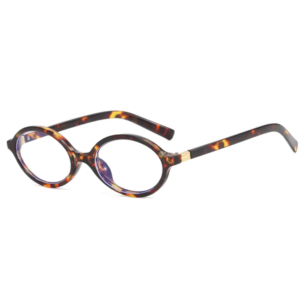 Lunettes de Soleil BARRA
