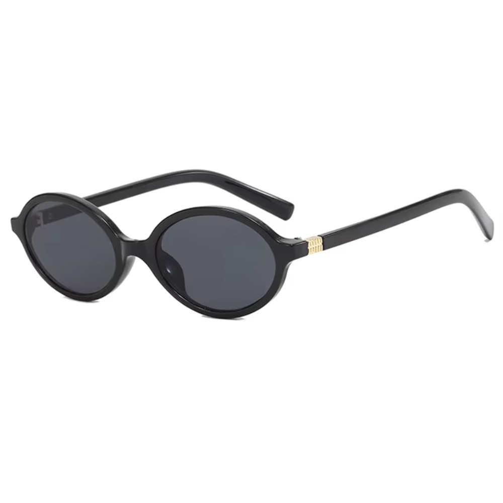 Lunettes de Soleil BARRA
