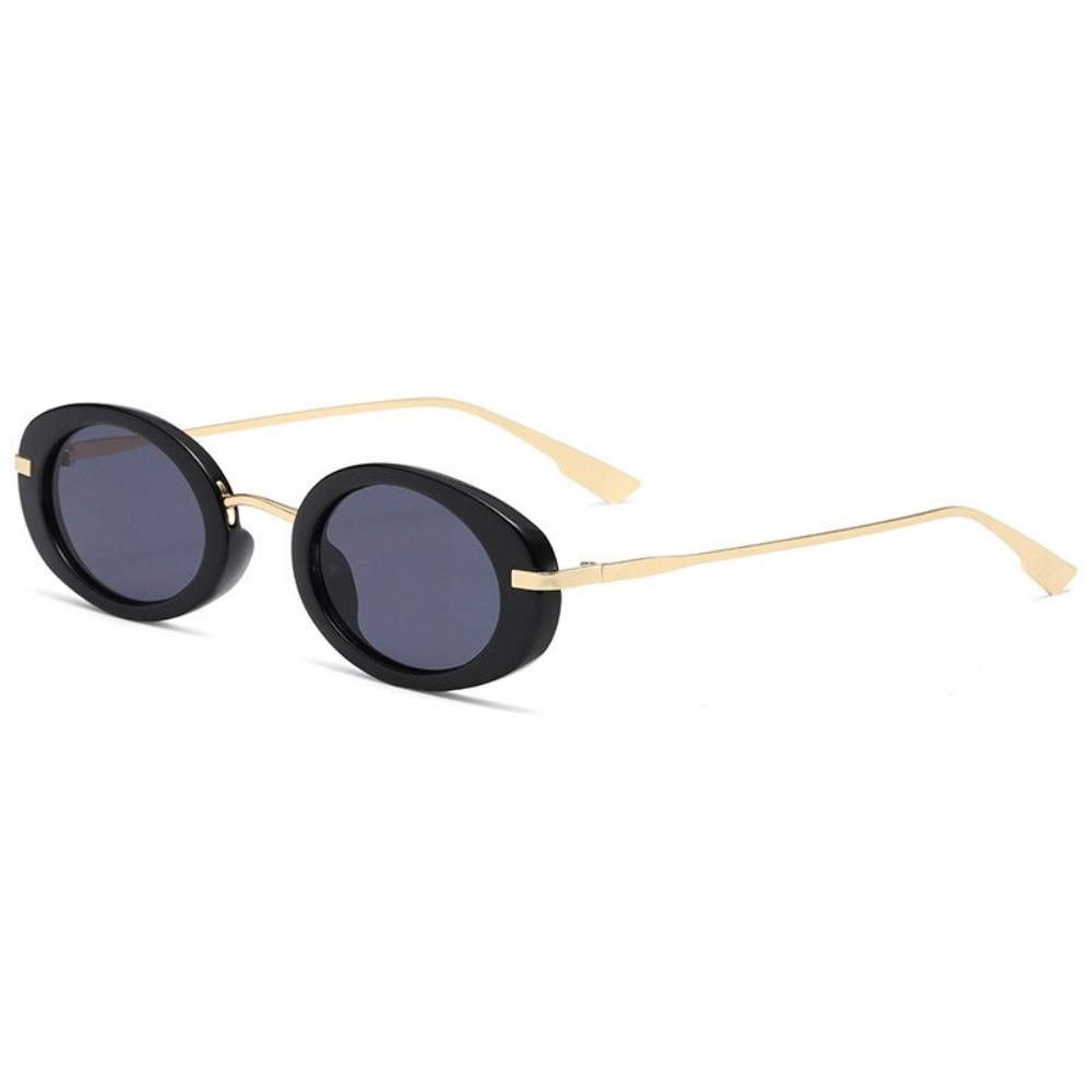 Lunettes de soleil DALLAS