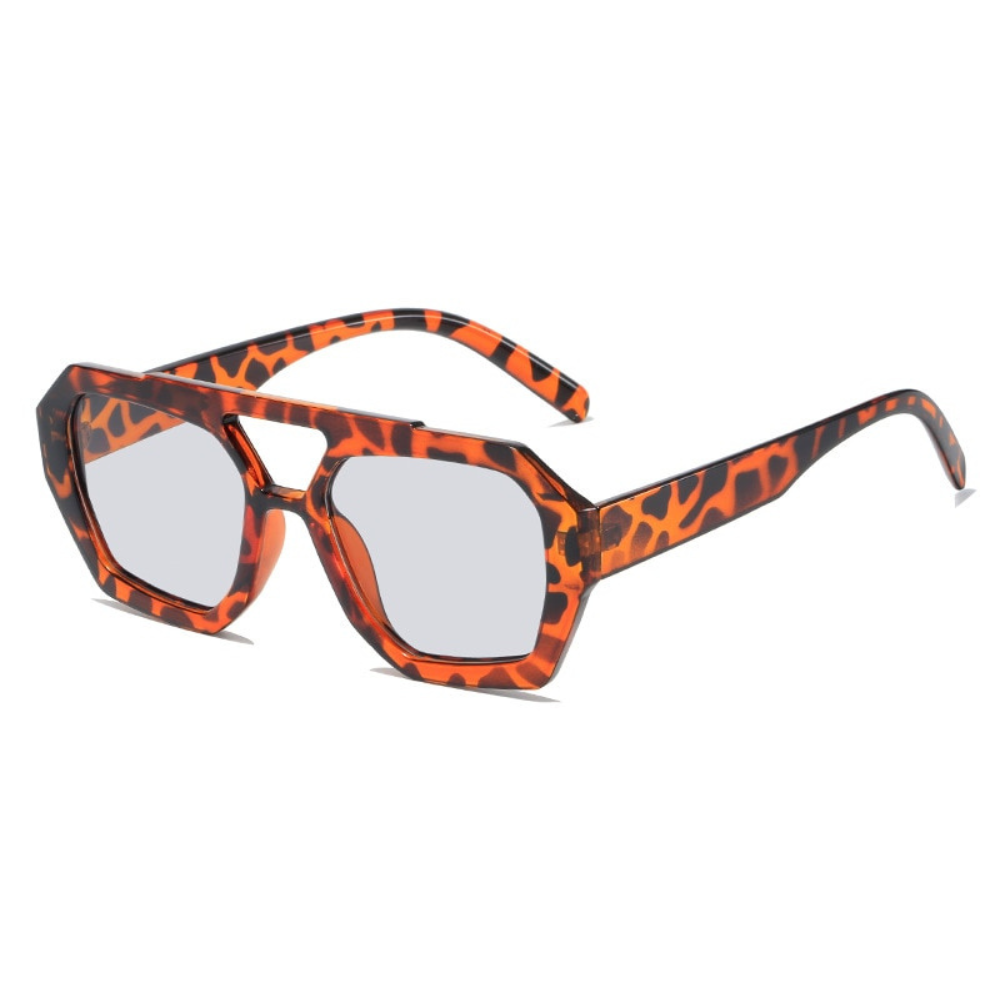 Lunettes de Soleil BÚZIOS