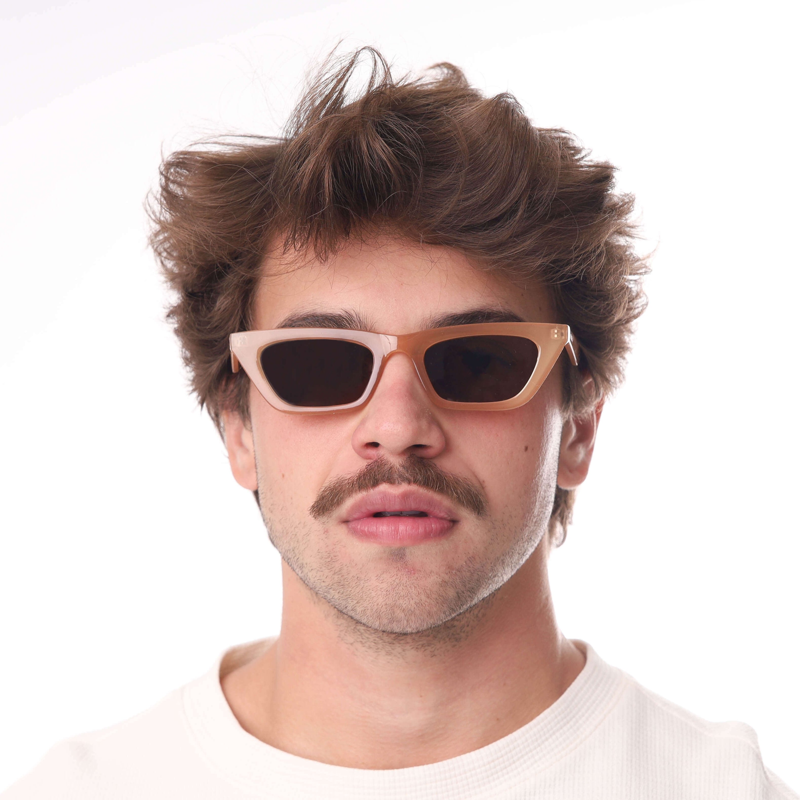 Lunettes de soleil TRANCOSO