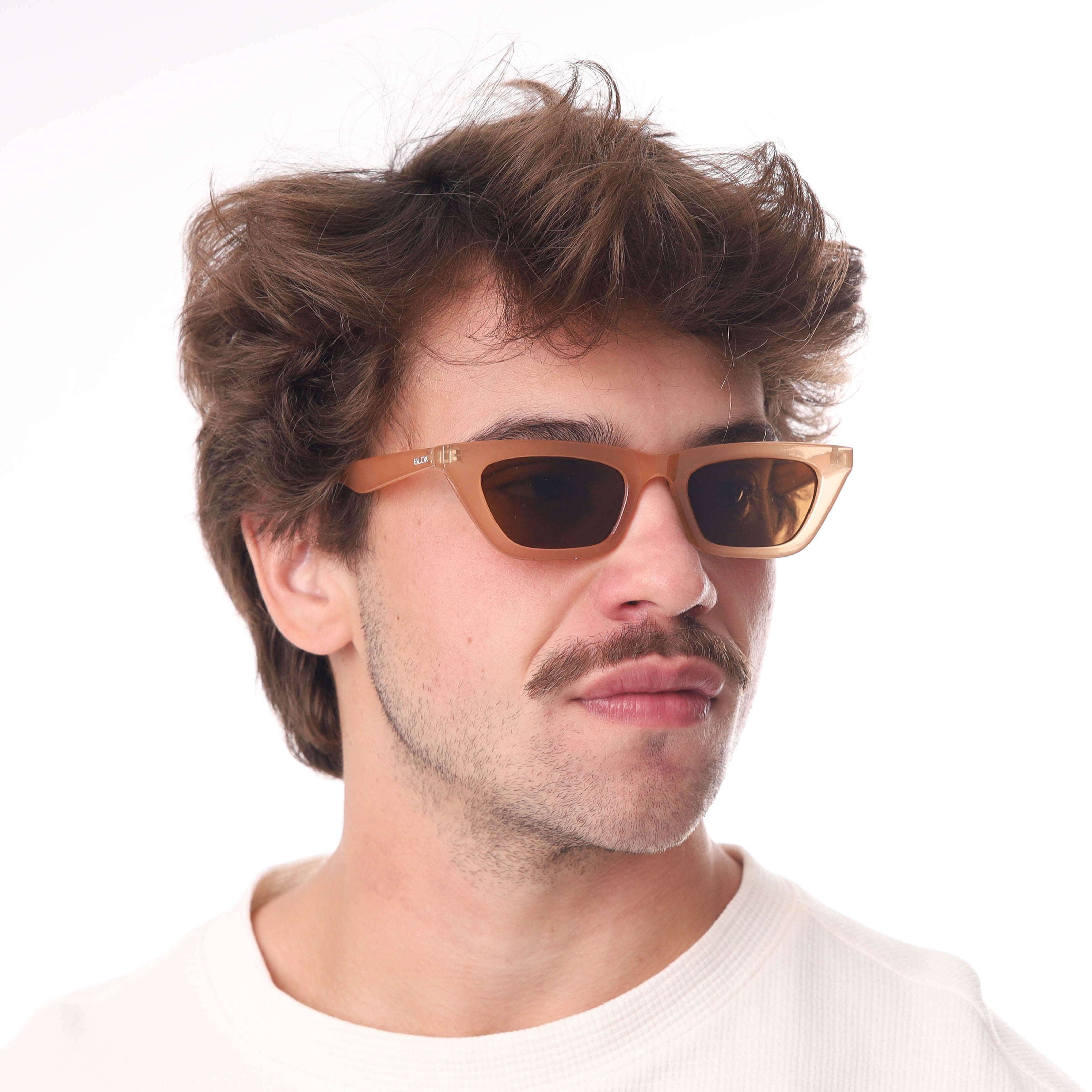 Lunettes de soleil TRANCOSO