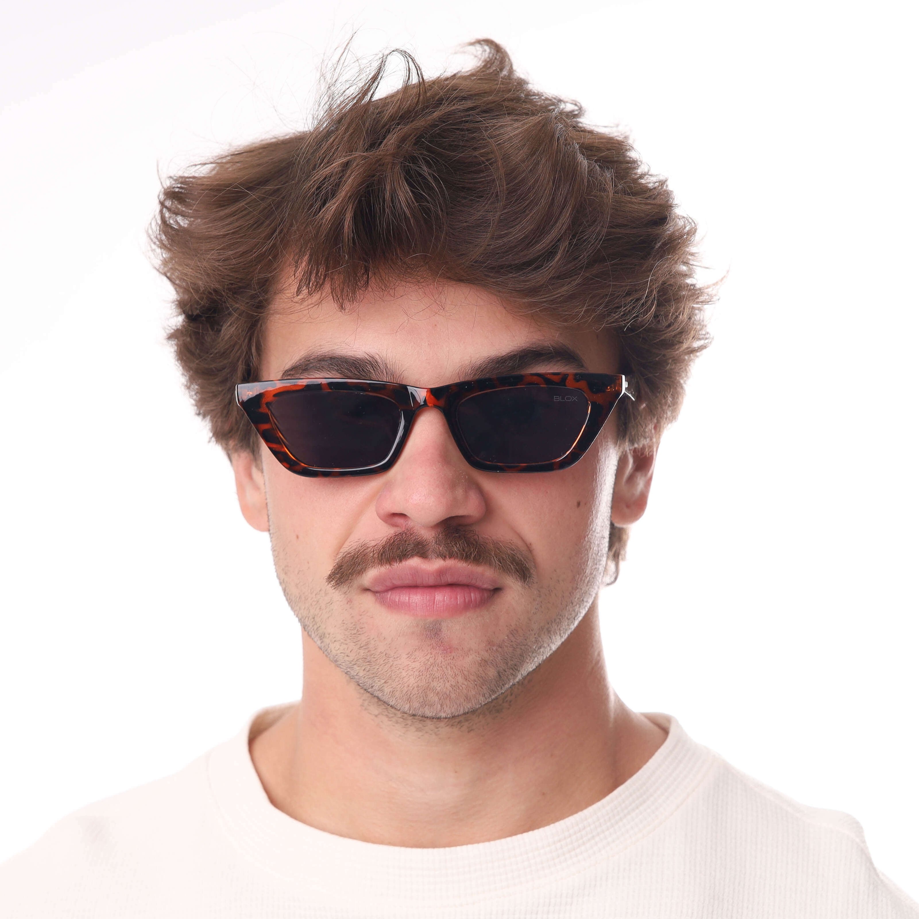 Lunettes de soleil TRANCOSO