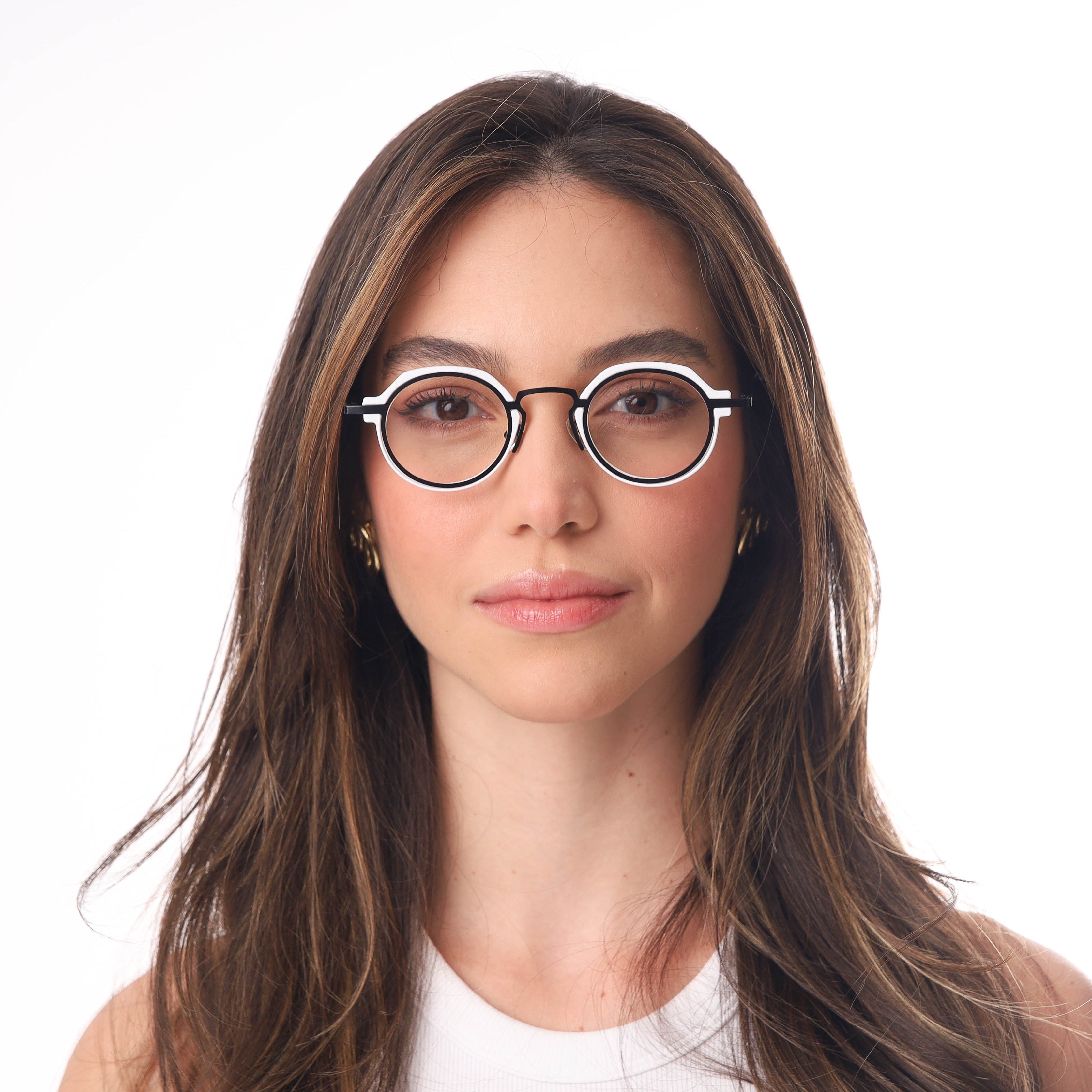 Lunettes de Soleil JERI
