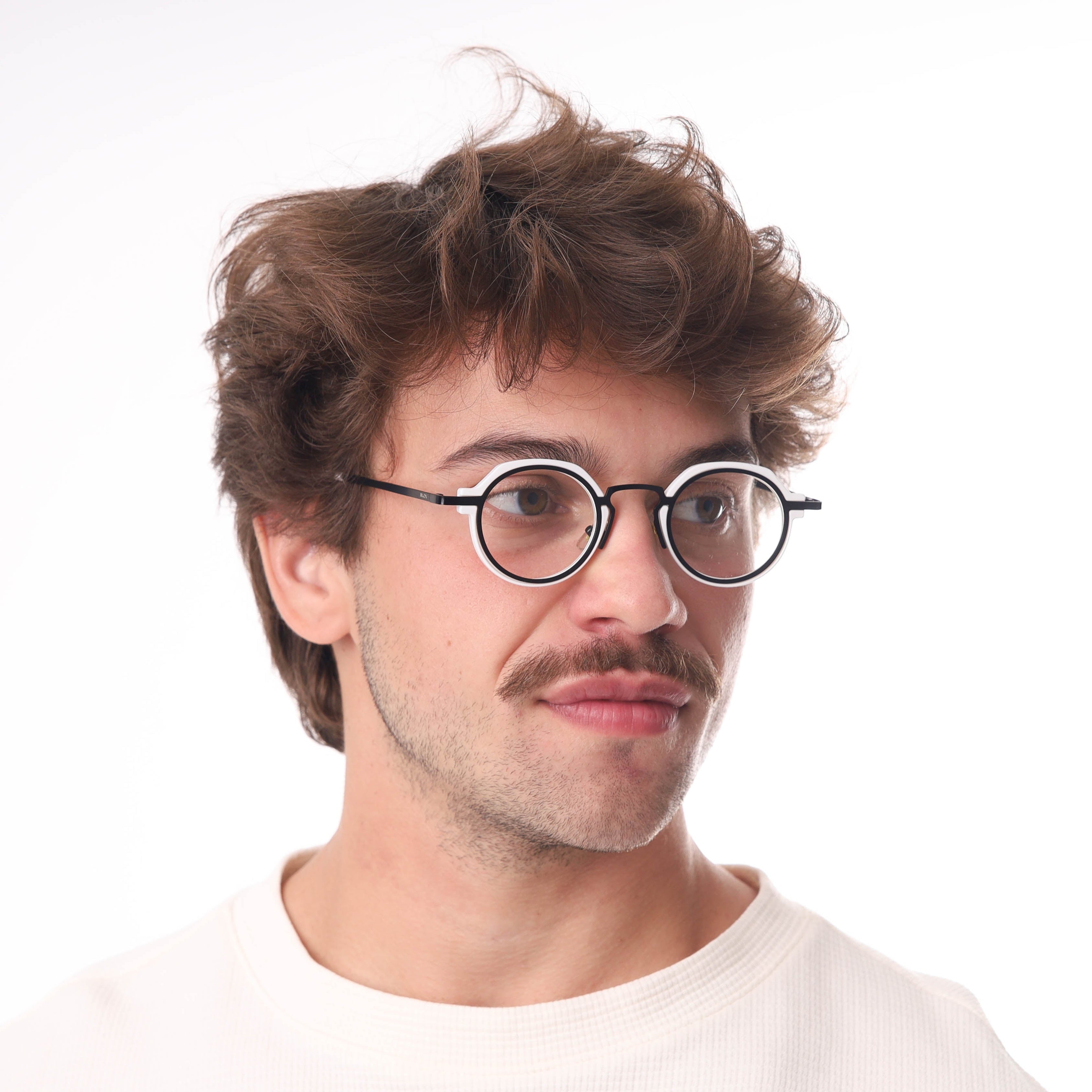 Lunettes de Soleil JERI