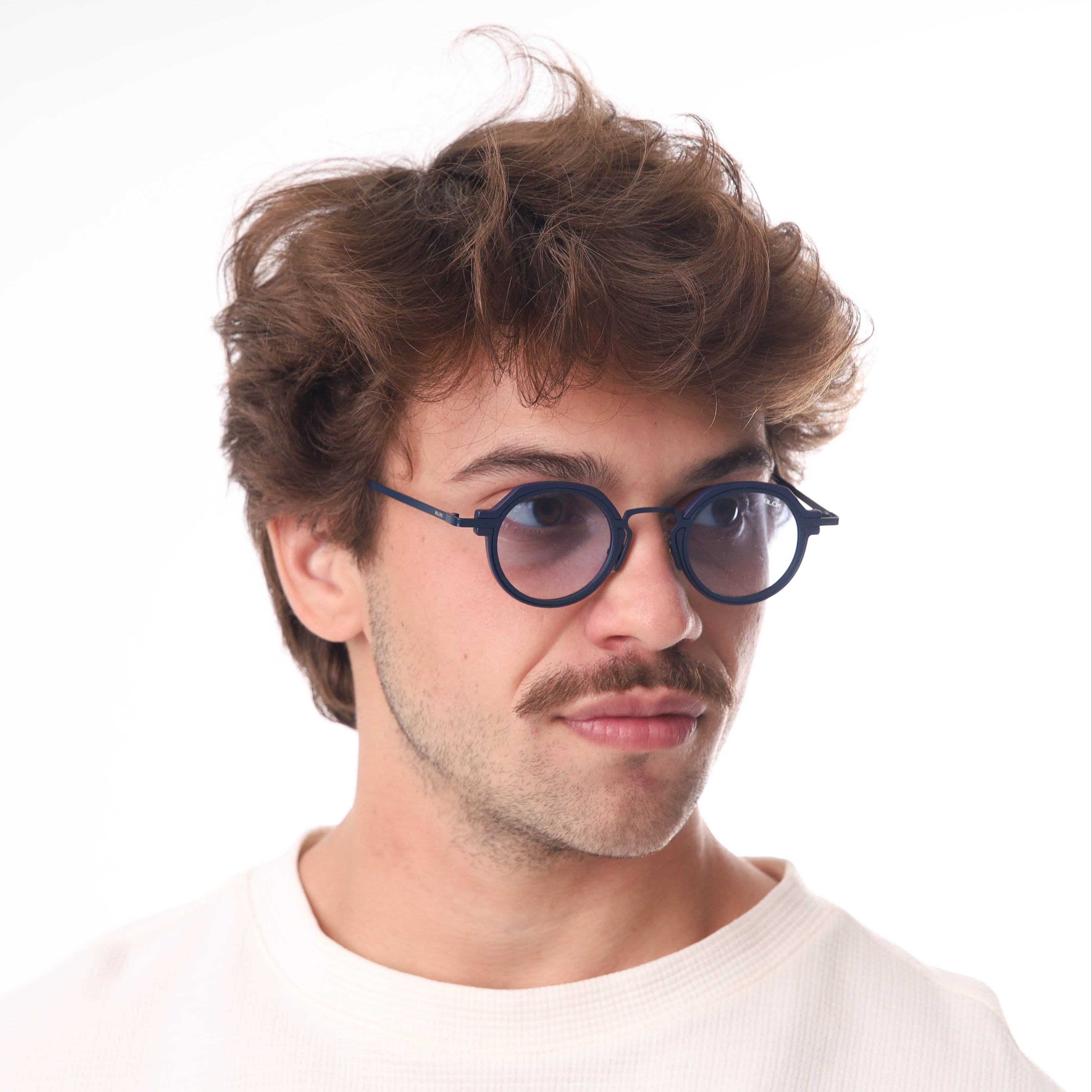 Lunettes de Soleil JERI