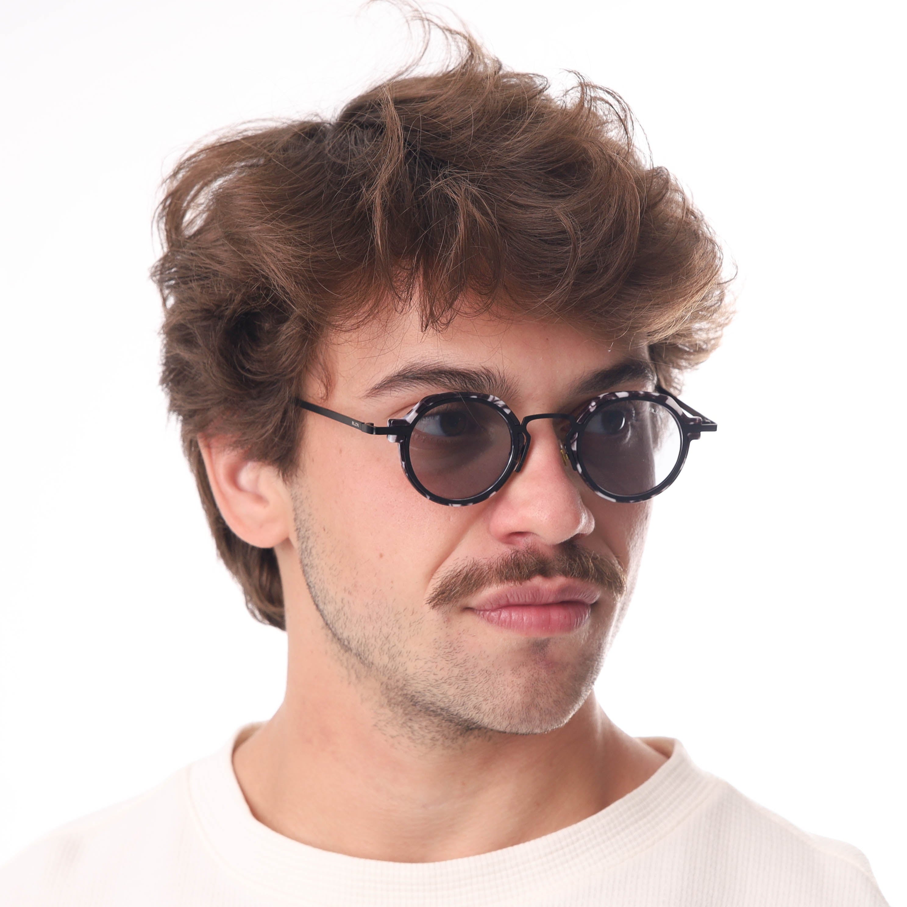 Lunettes de Soleil JERI