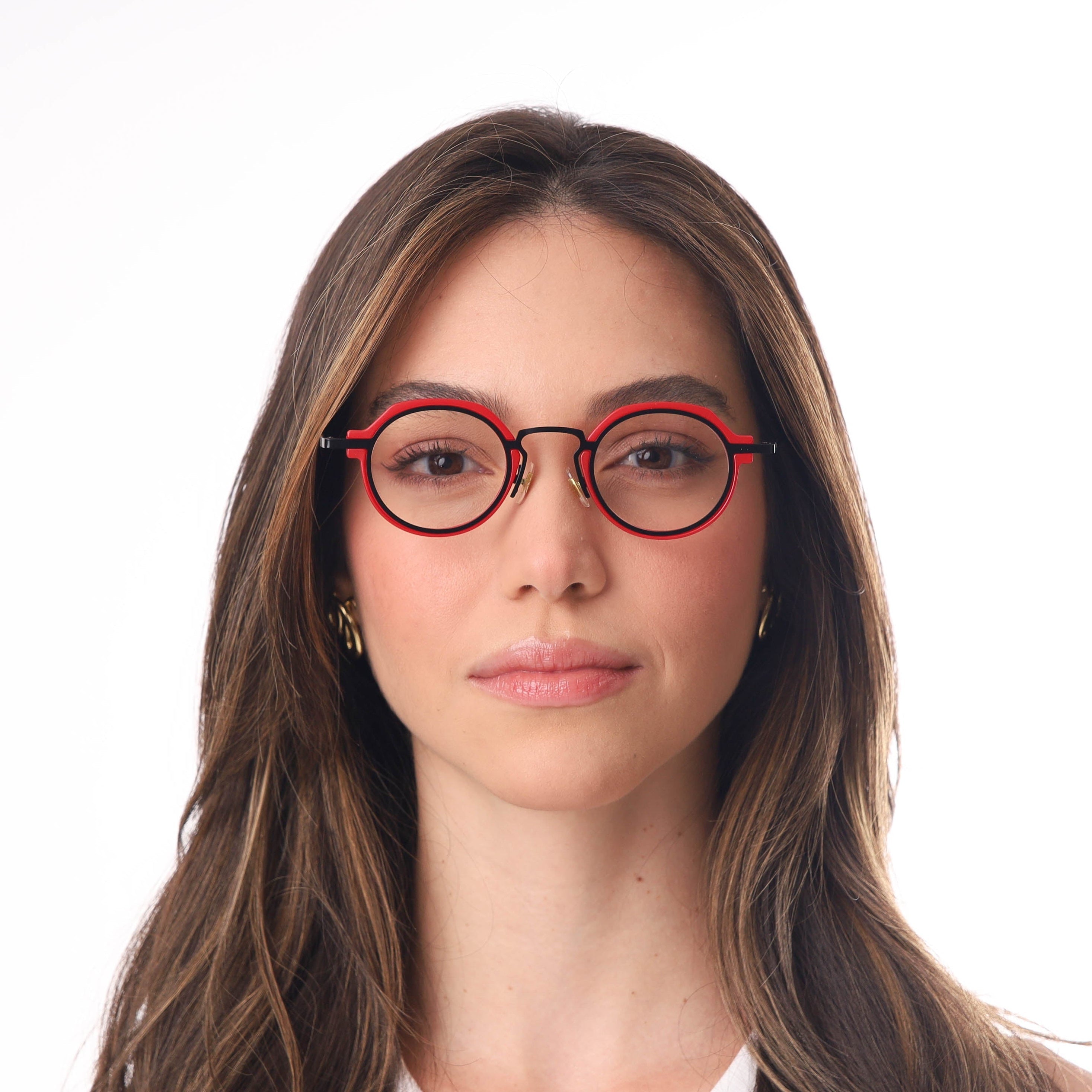 Lunettes de Soleil JERI