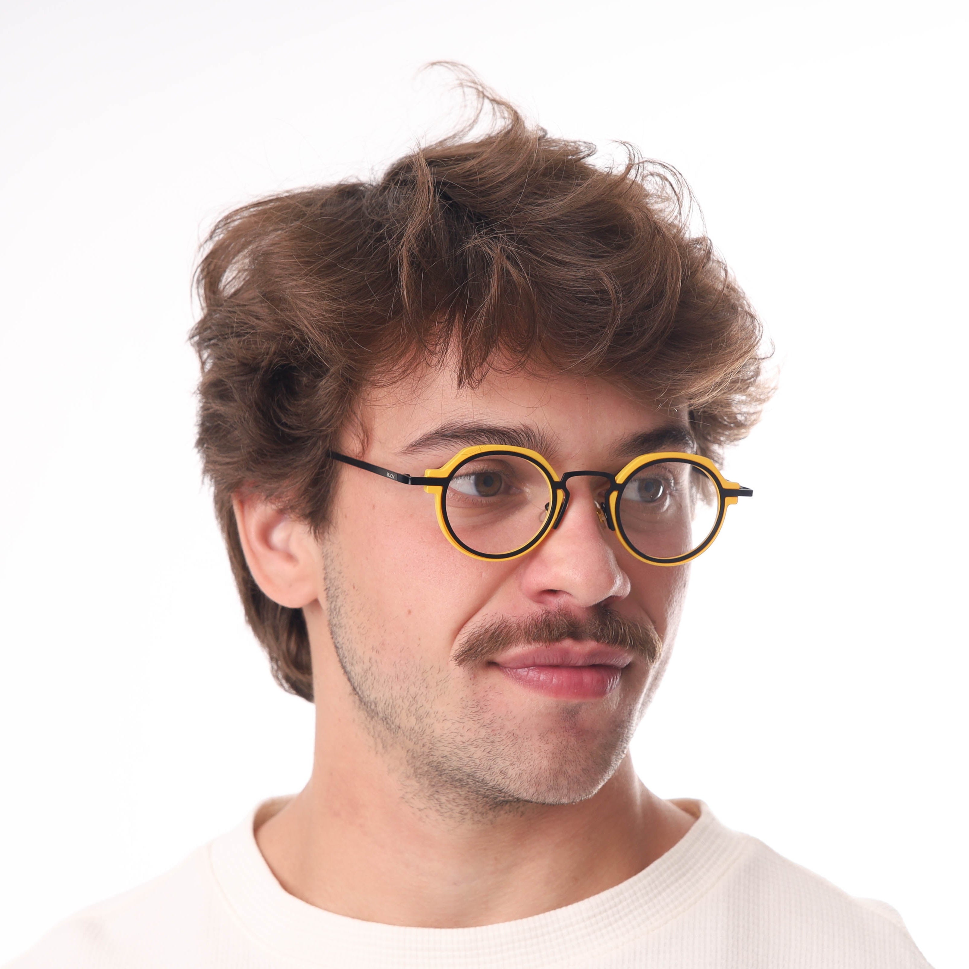 Lunettes de Soleil JERI