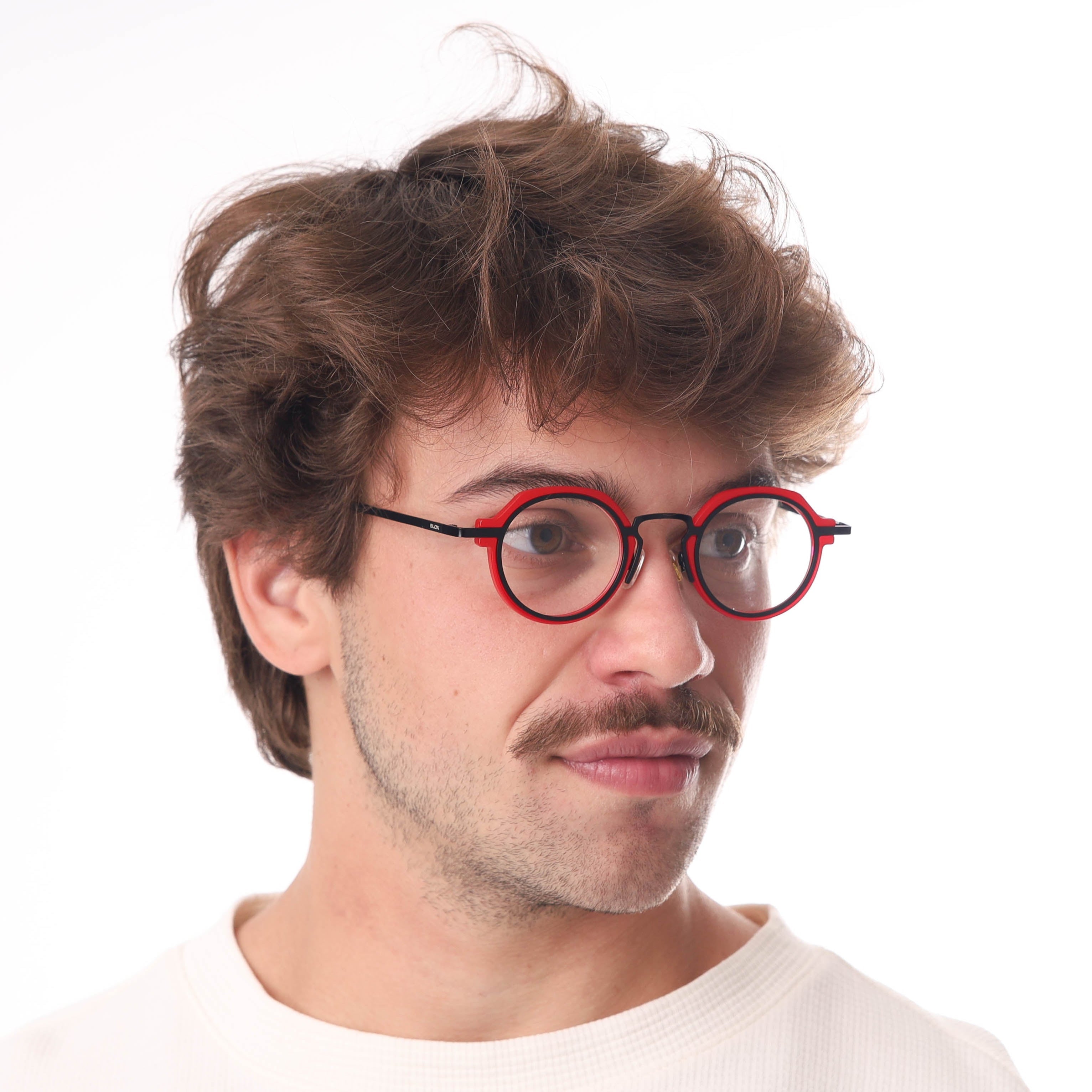 Lunettes de Soleil JERI