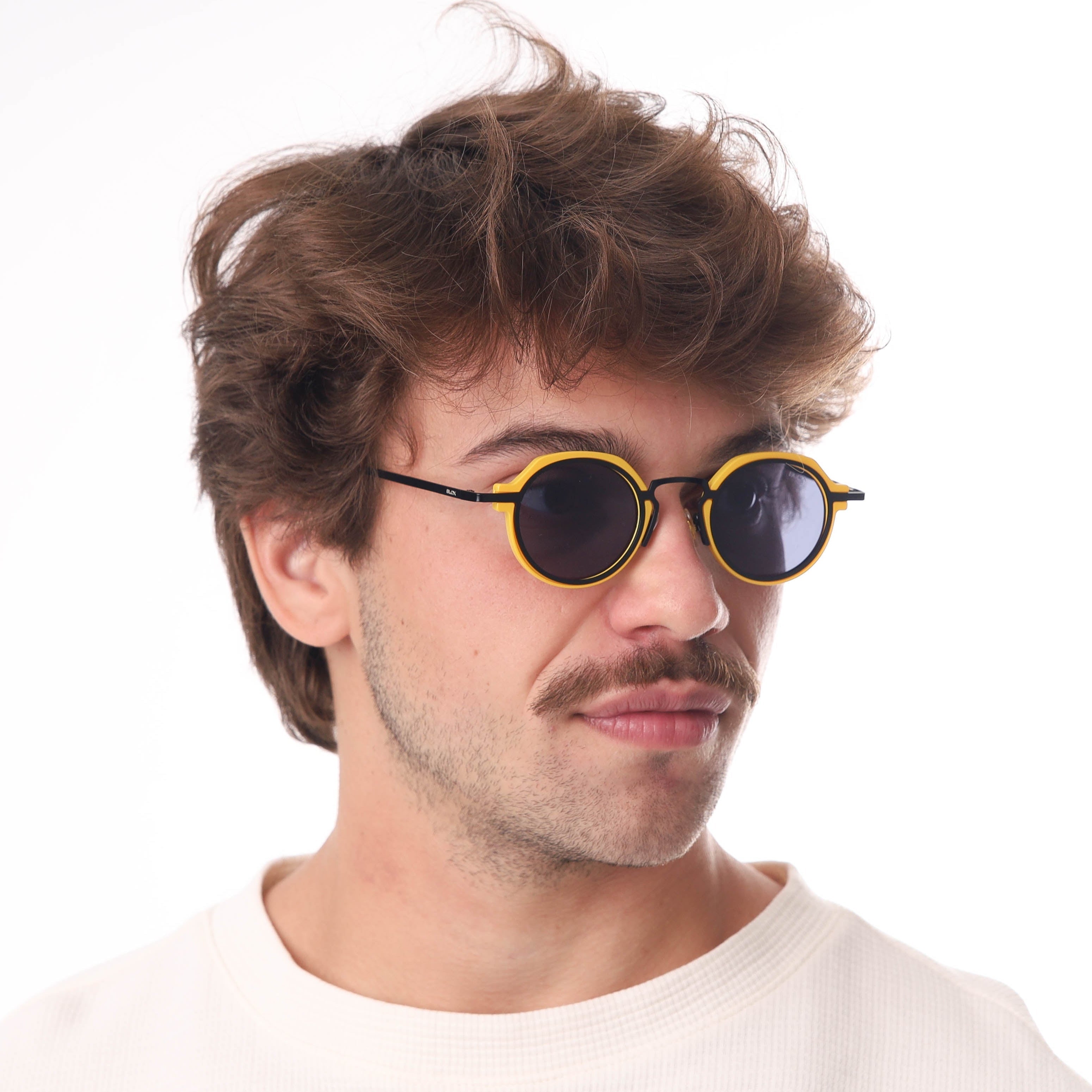 Lunettes de Soleil JERI