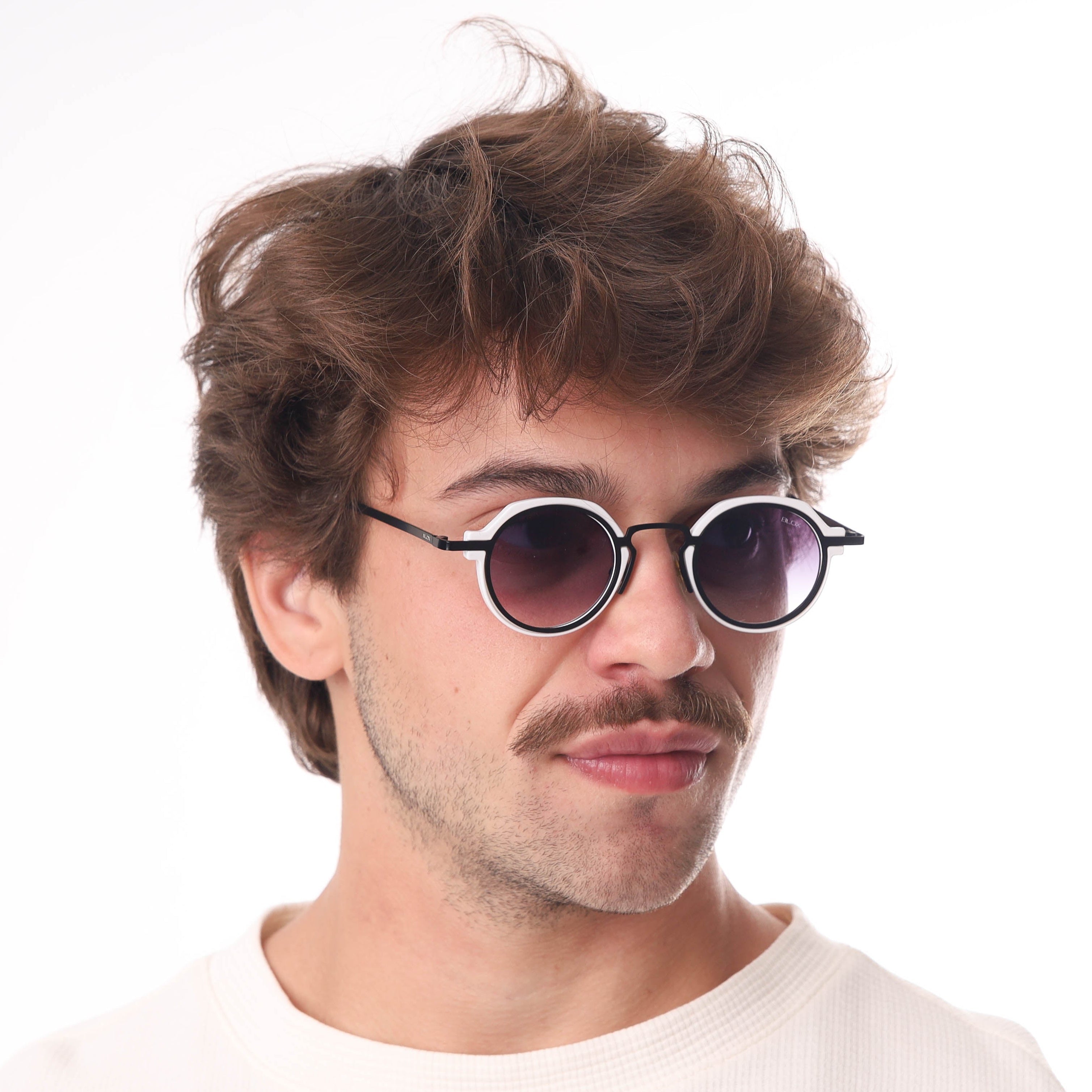 Lunettes de Soleil JERI