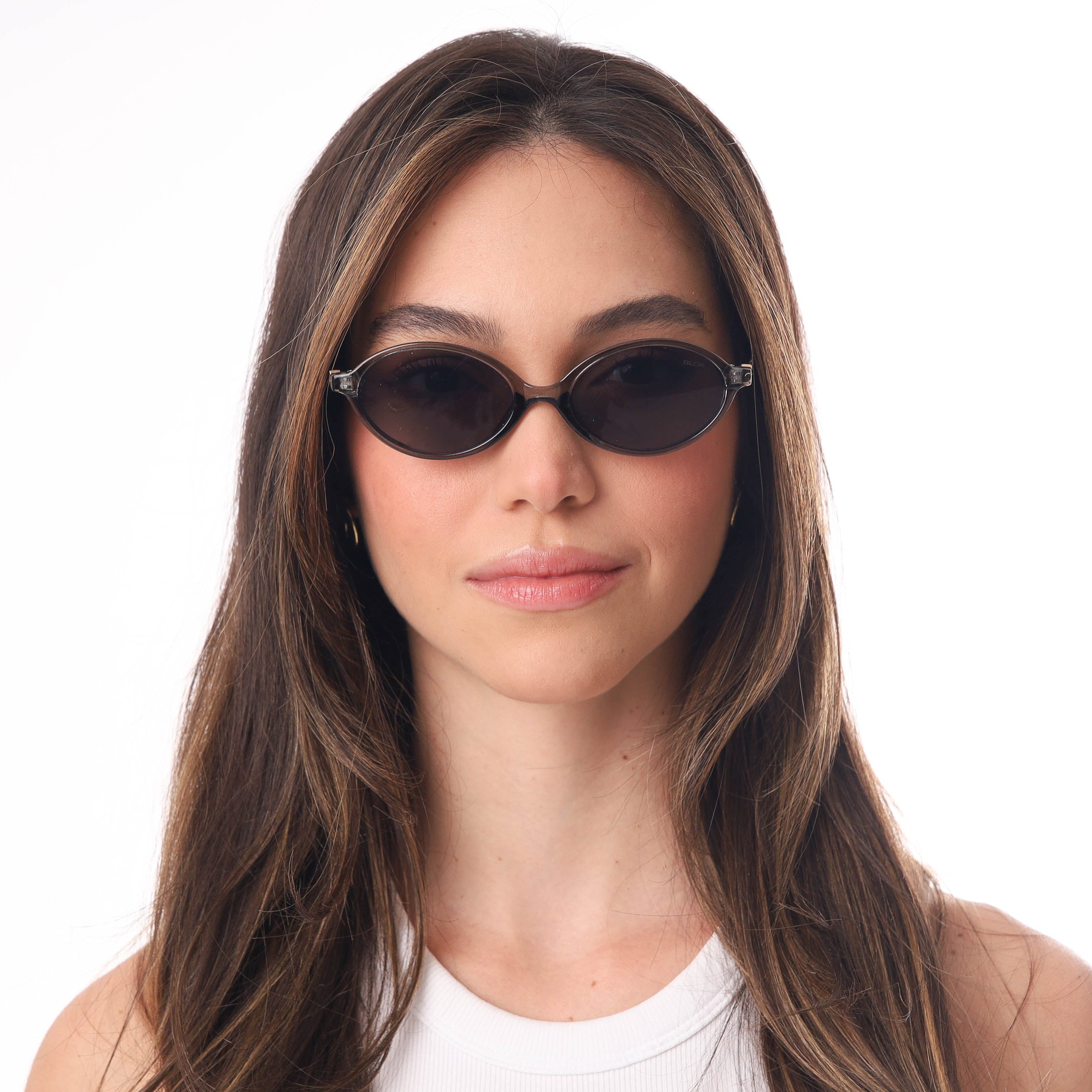 Lunettes de Soleil BARRA