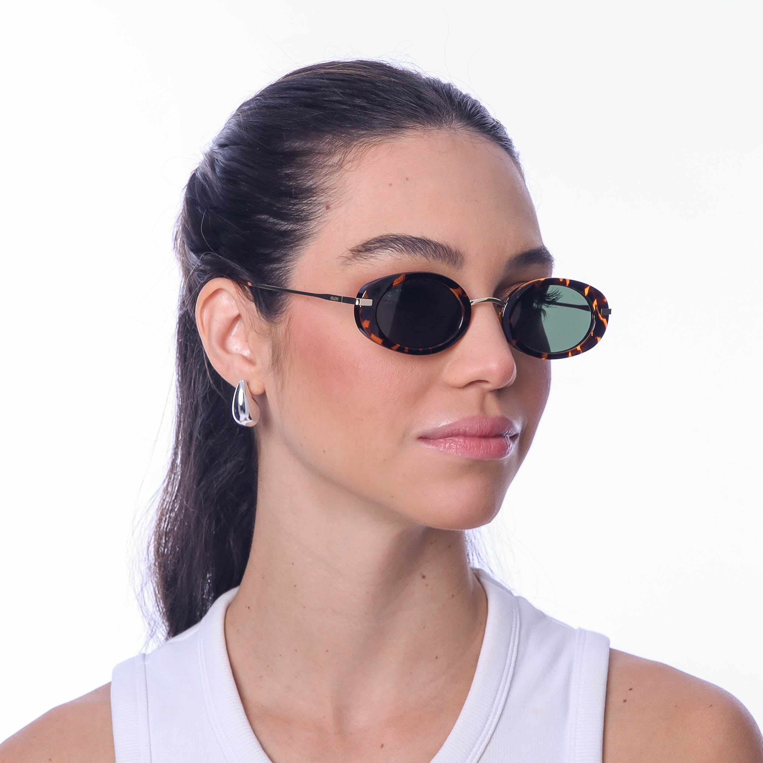 Lunettes de soleil DALLAS