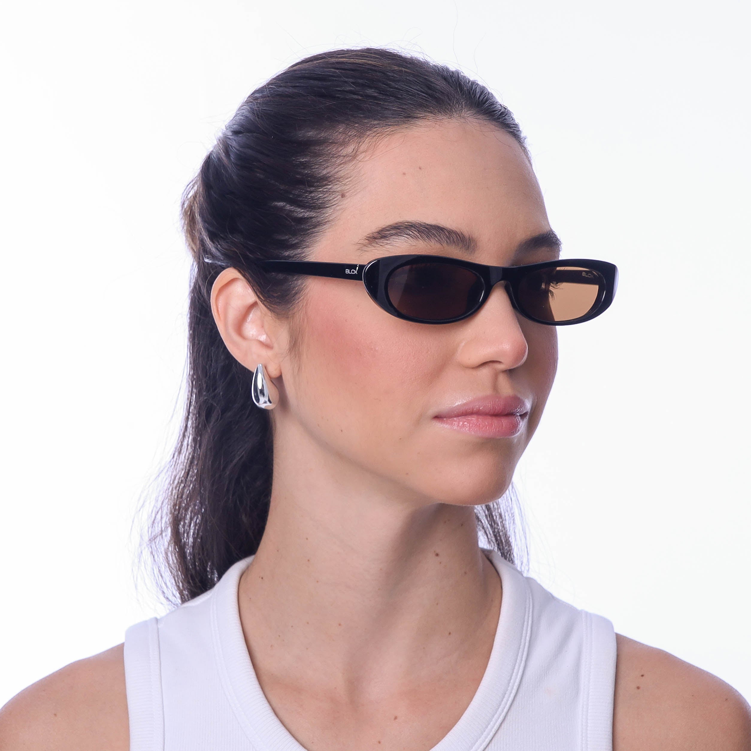Lunettes de Soleil HAILEY