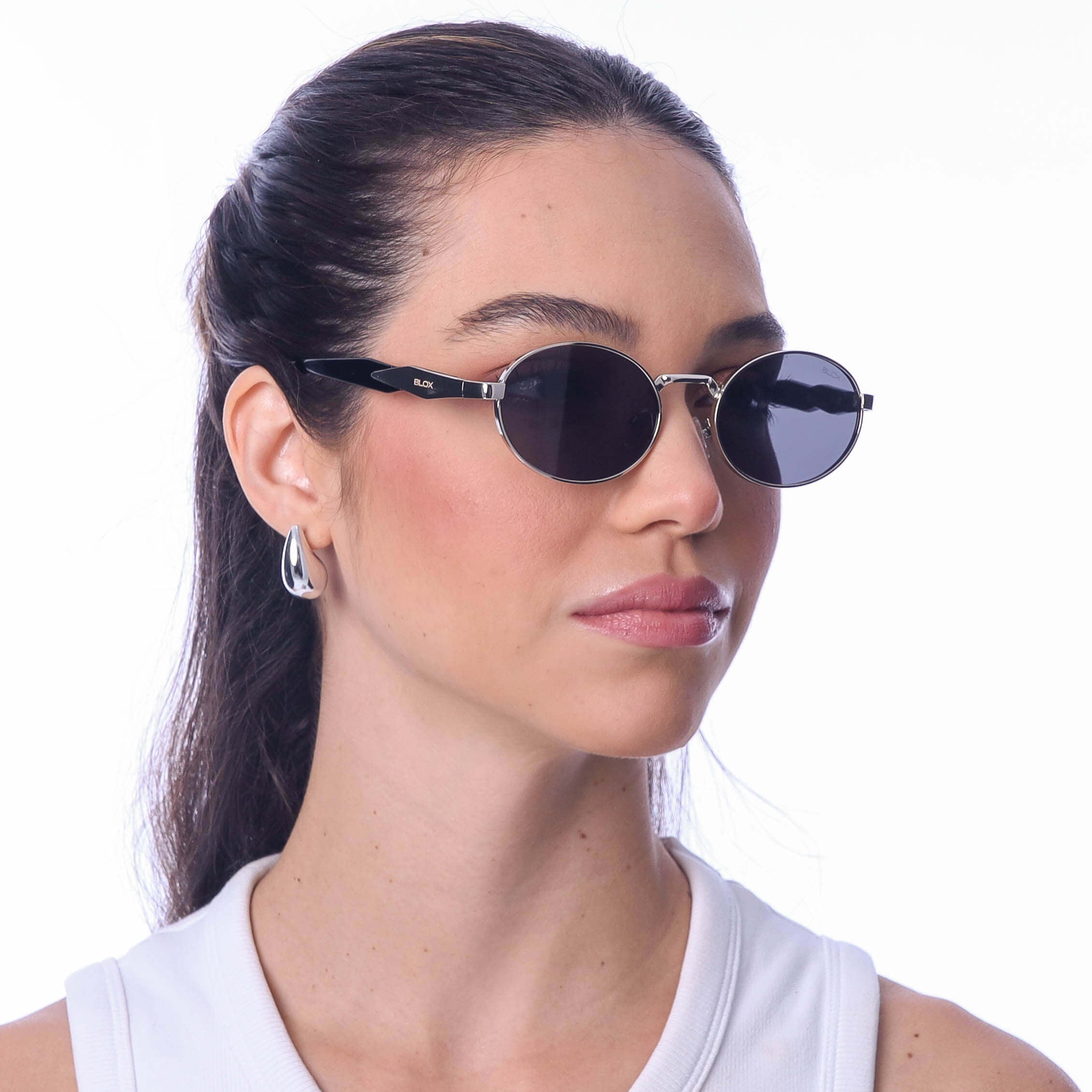 Lunettes de Soleil LEBLON