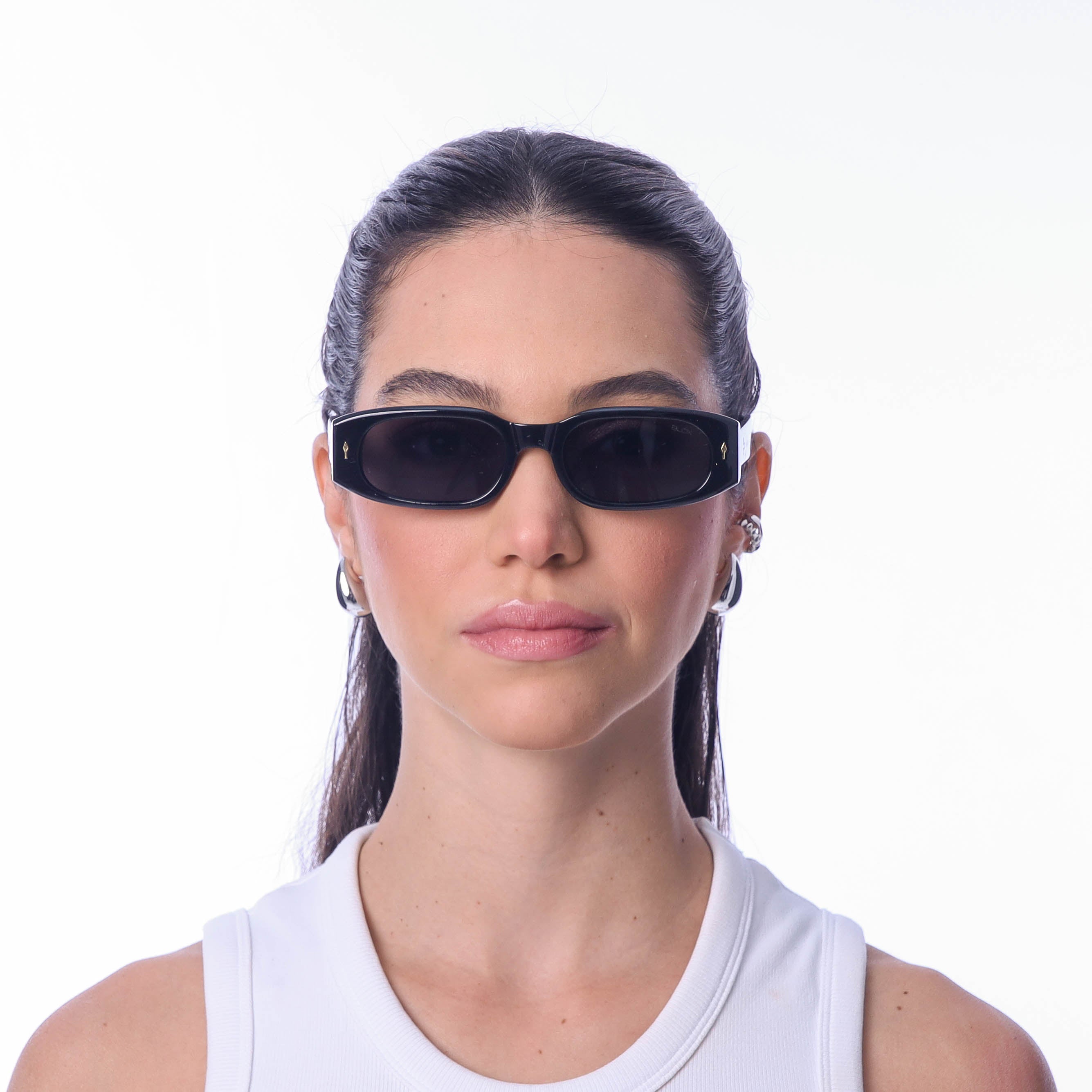 Lunettes de Soleil ANGRA