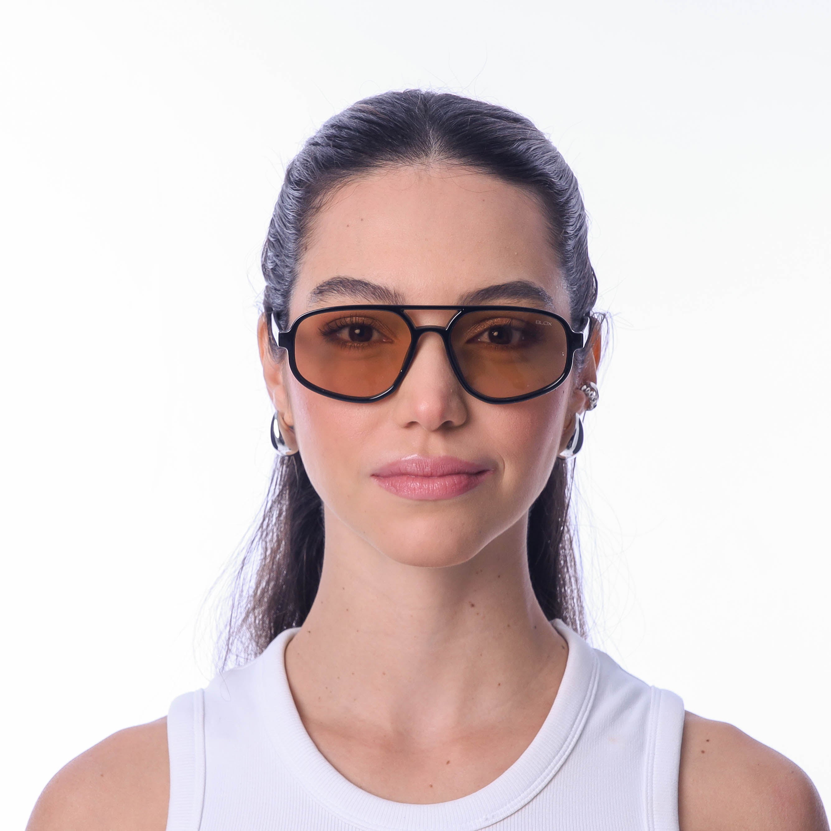 Lunettes de Soleil MILAGRES