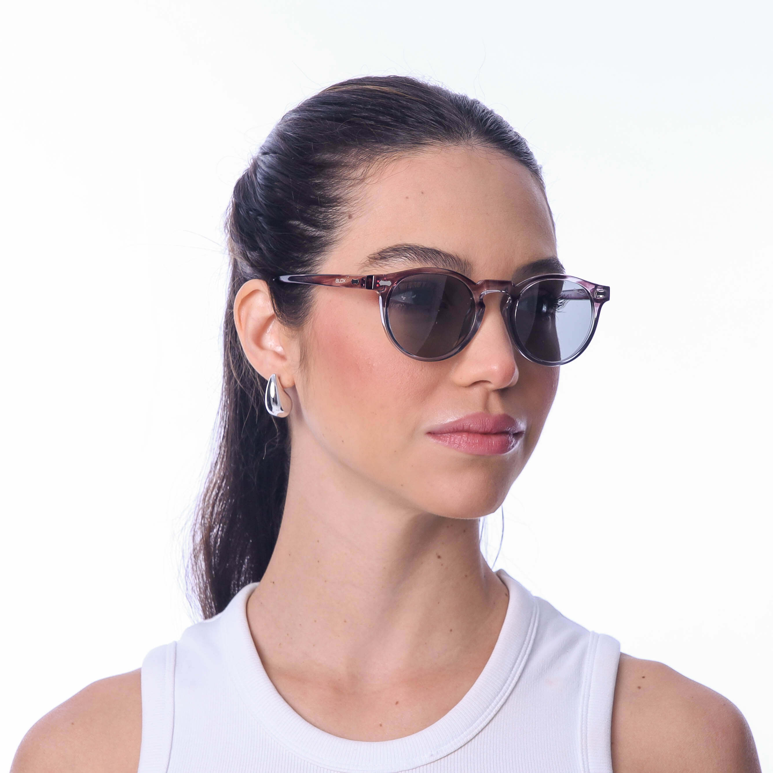 Lunettes de Soleil MARESIAS