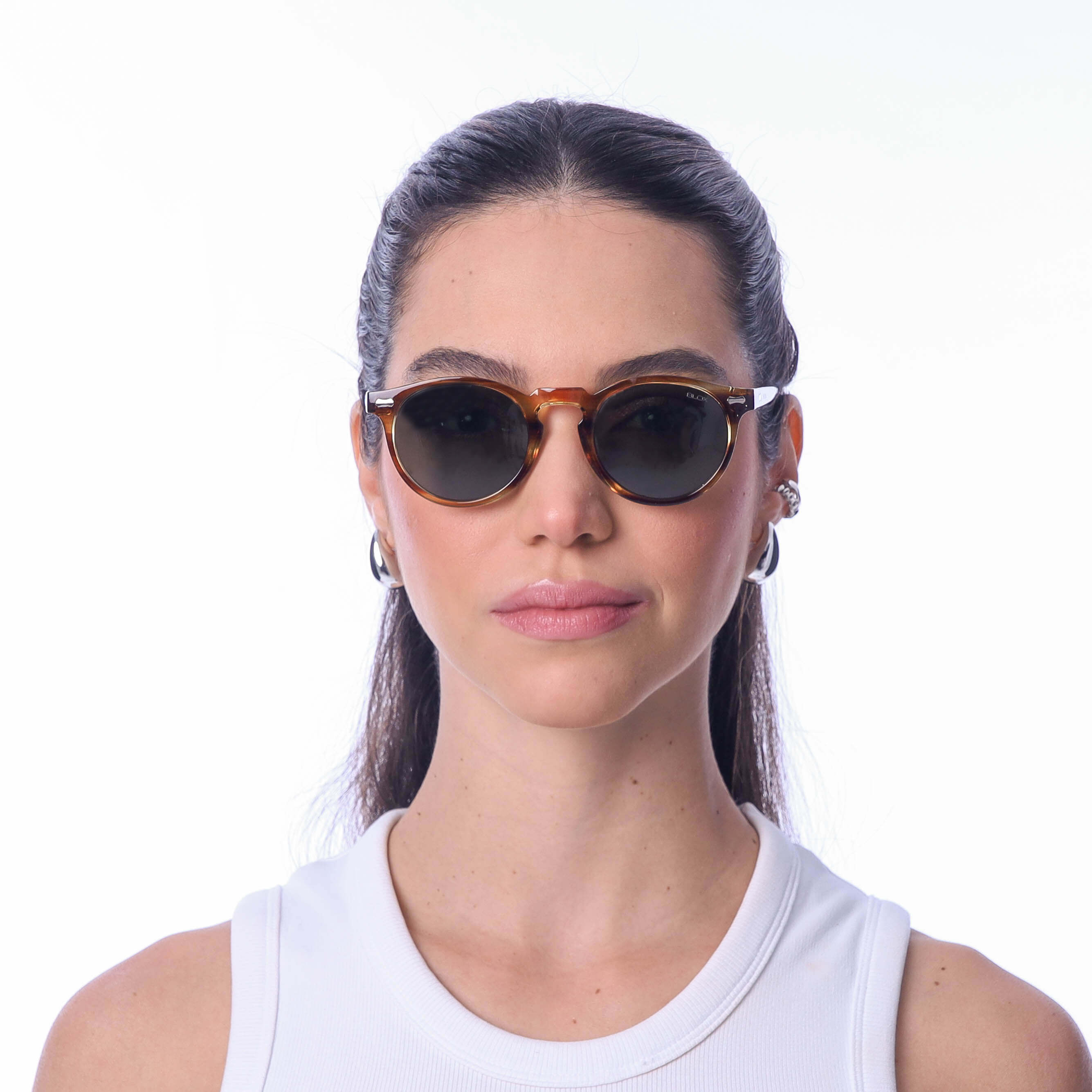 Lunettes de Soleil MARESIAS