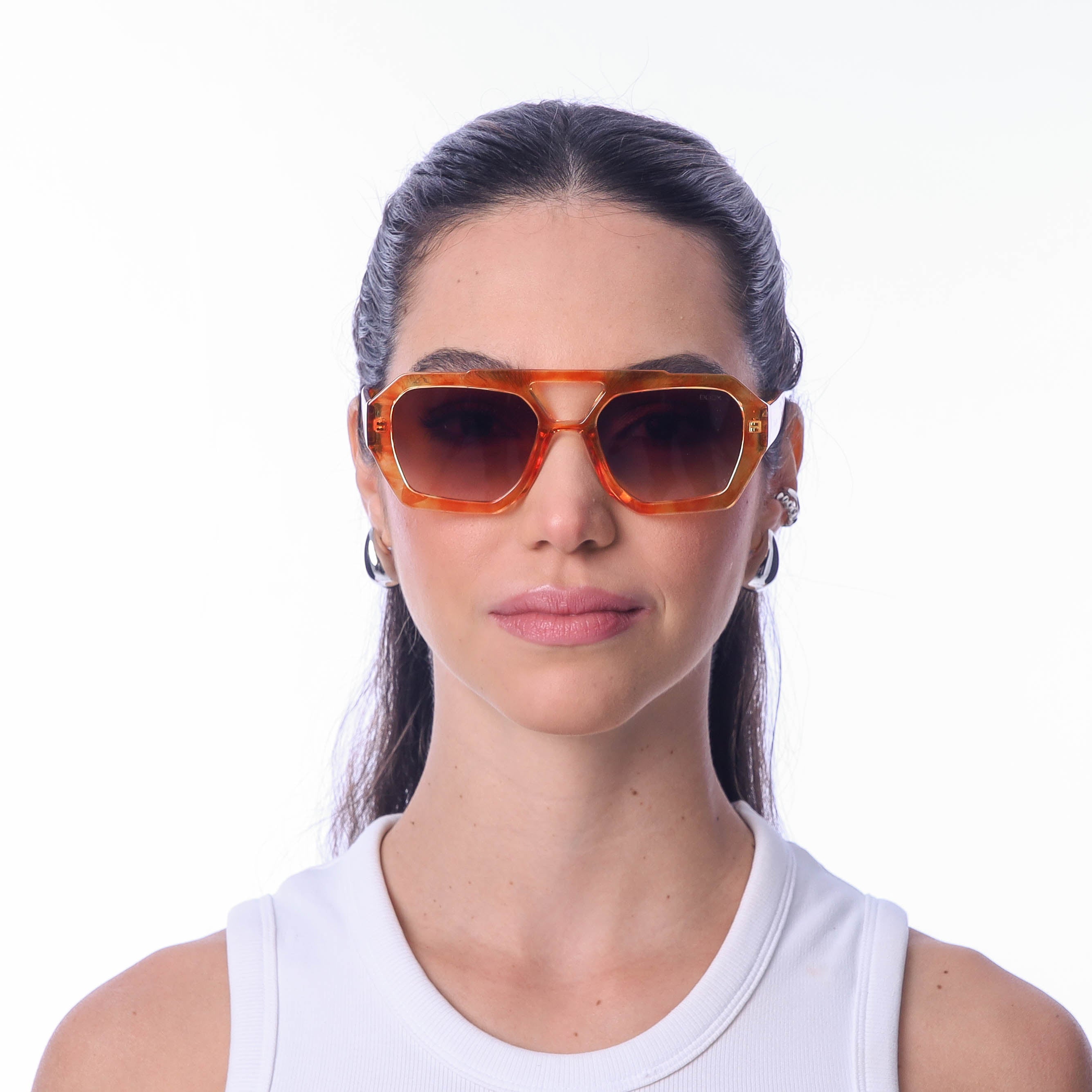 Lunettes de Soleil BÚZIOS