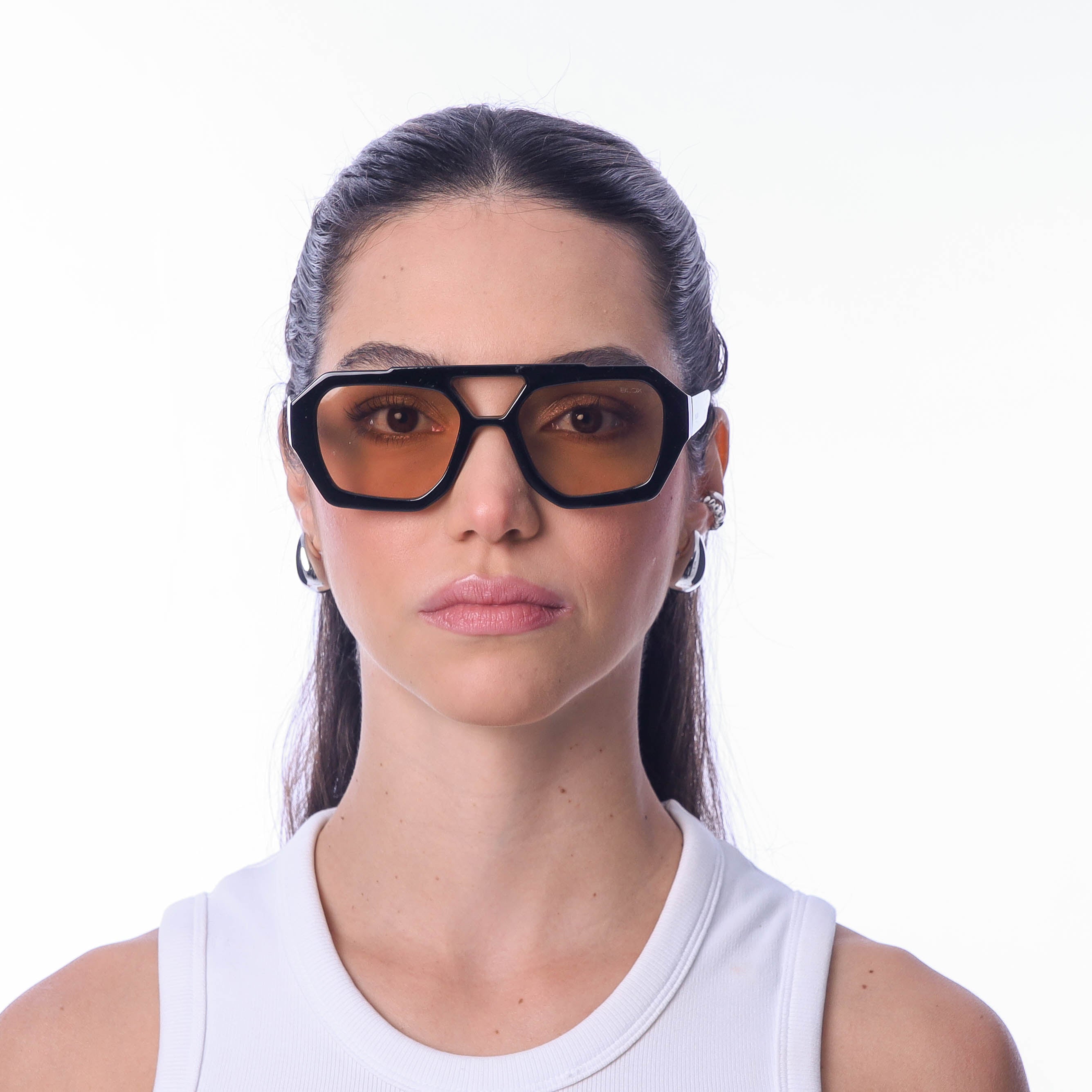 Lunettes de Soleil BÚZIOS