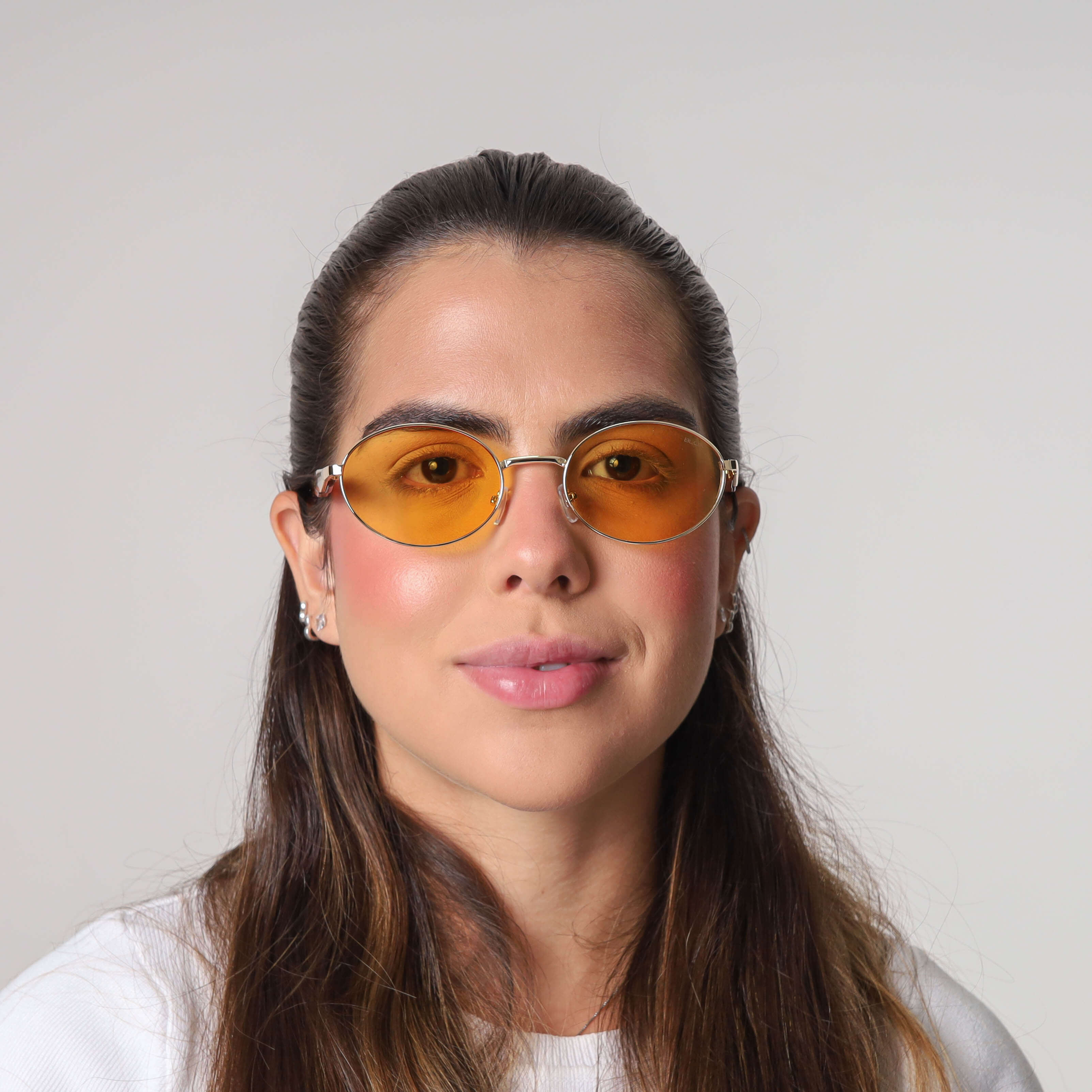 Lunettes de Soleil LEBLON