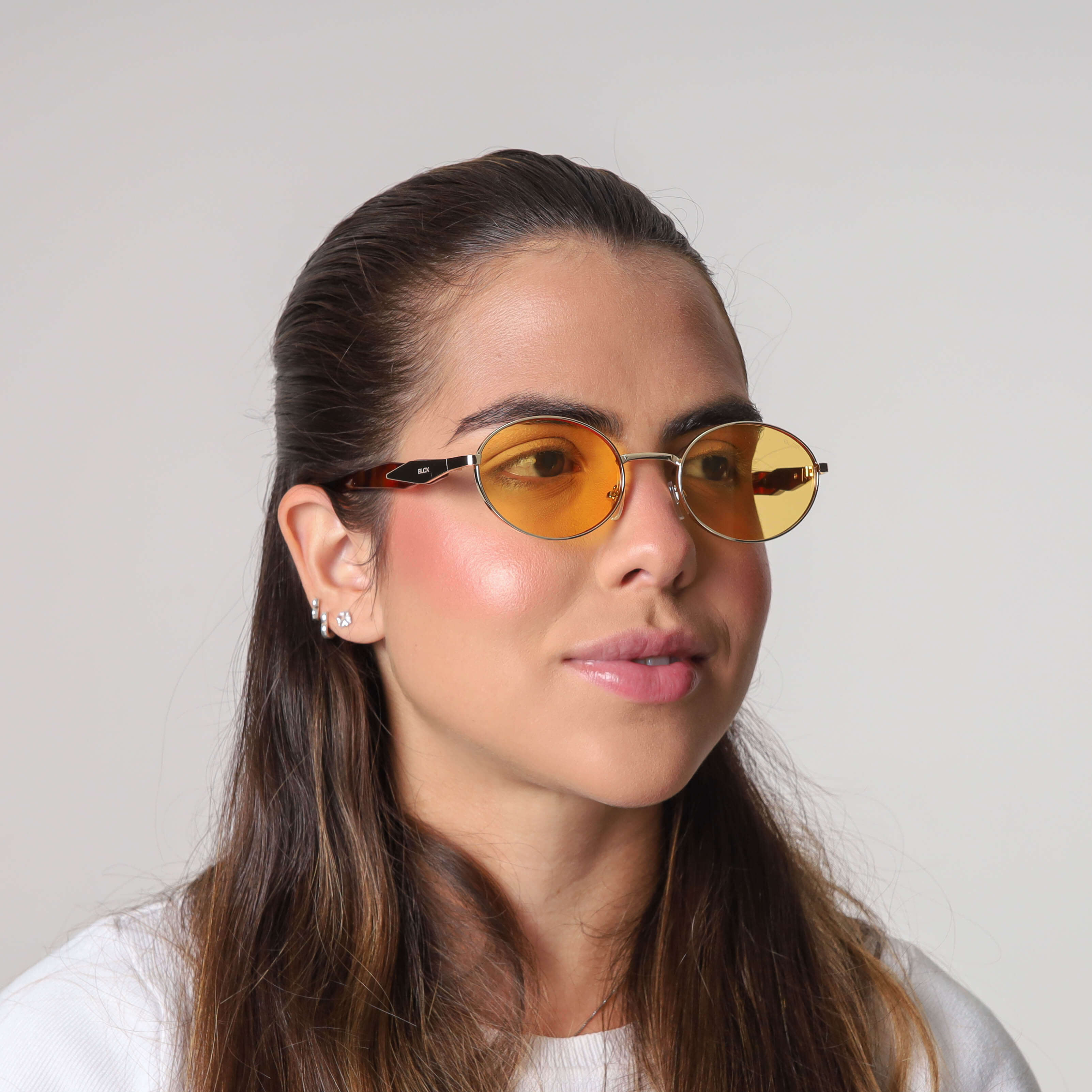 Lunettes de Soleil LEBLON