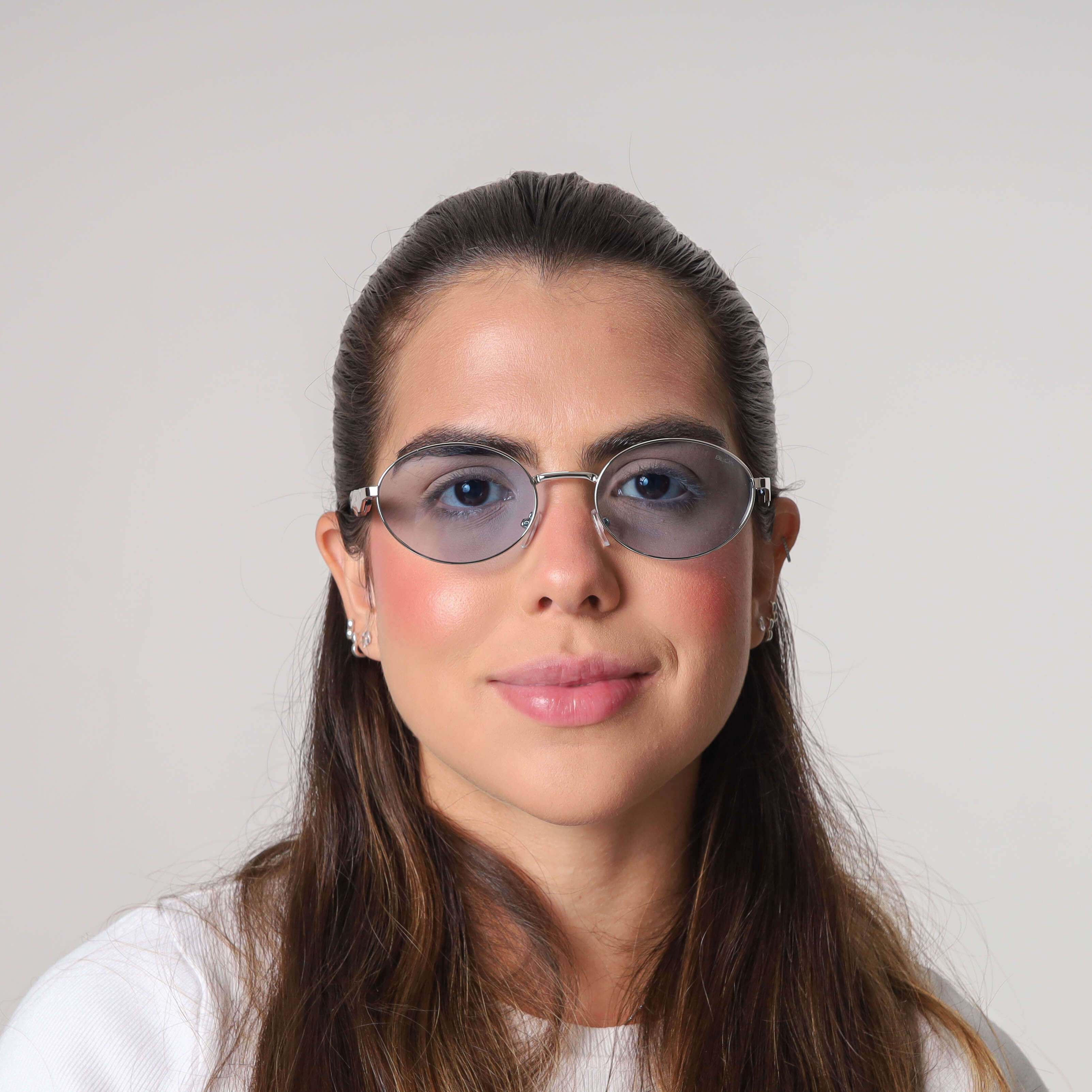Lunettes de Soleil LEBLON
