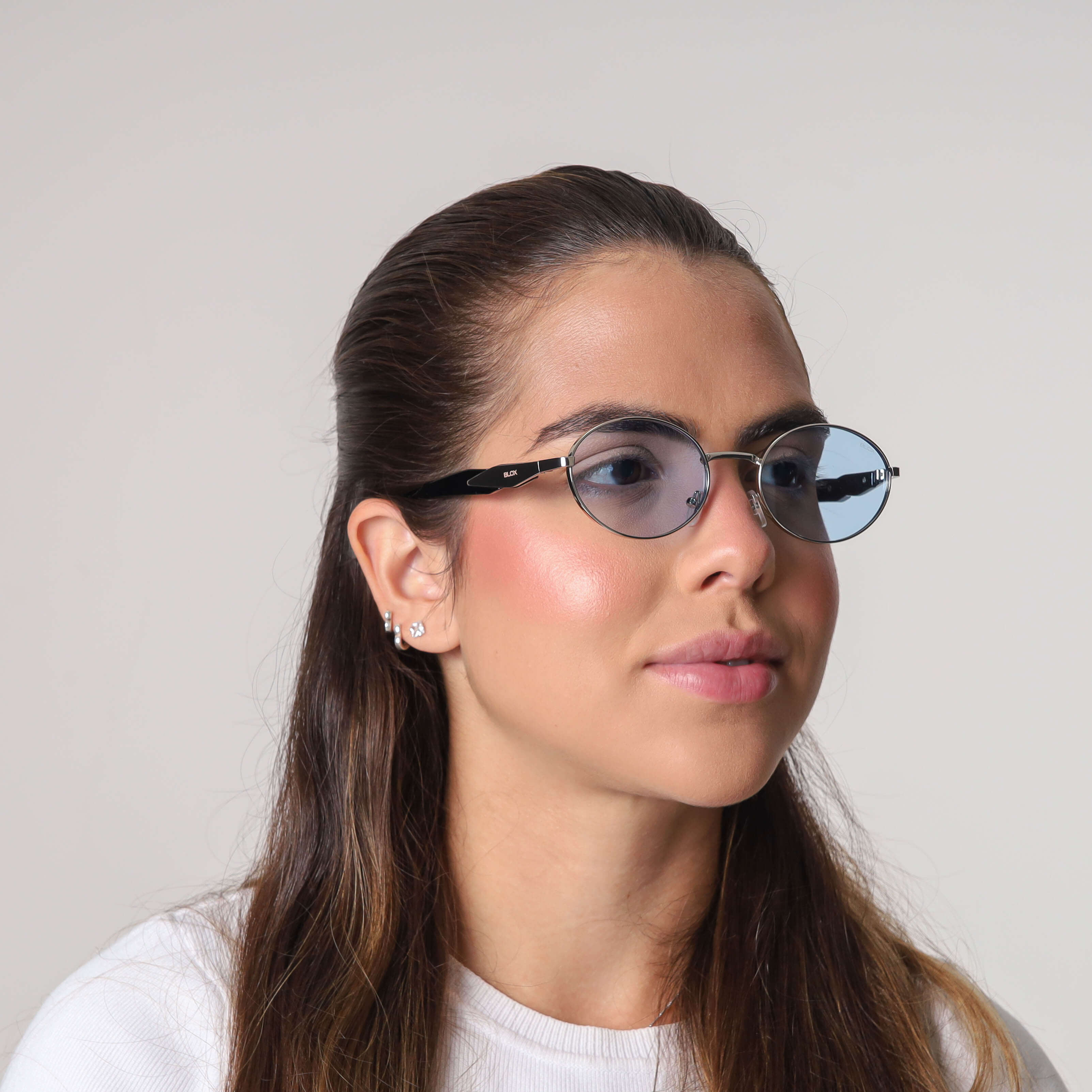 Lunettes de Soleil LEBLON