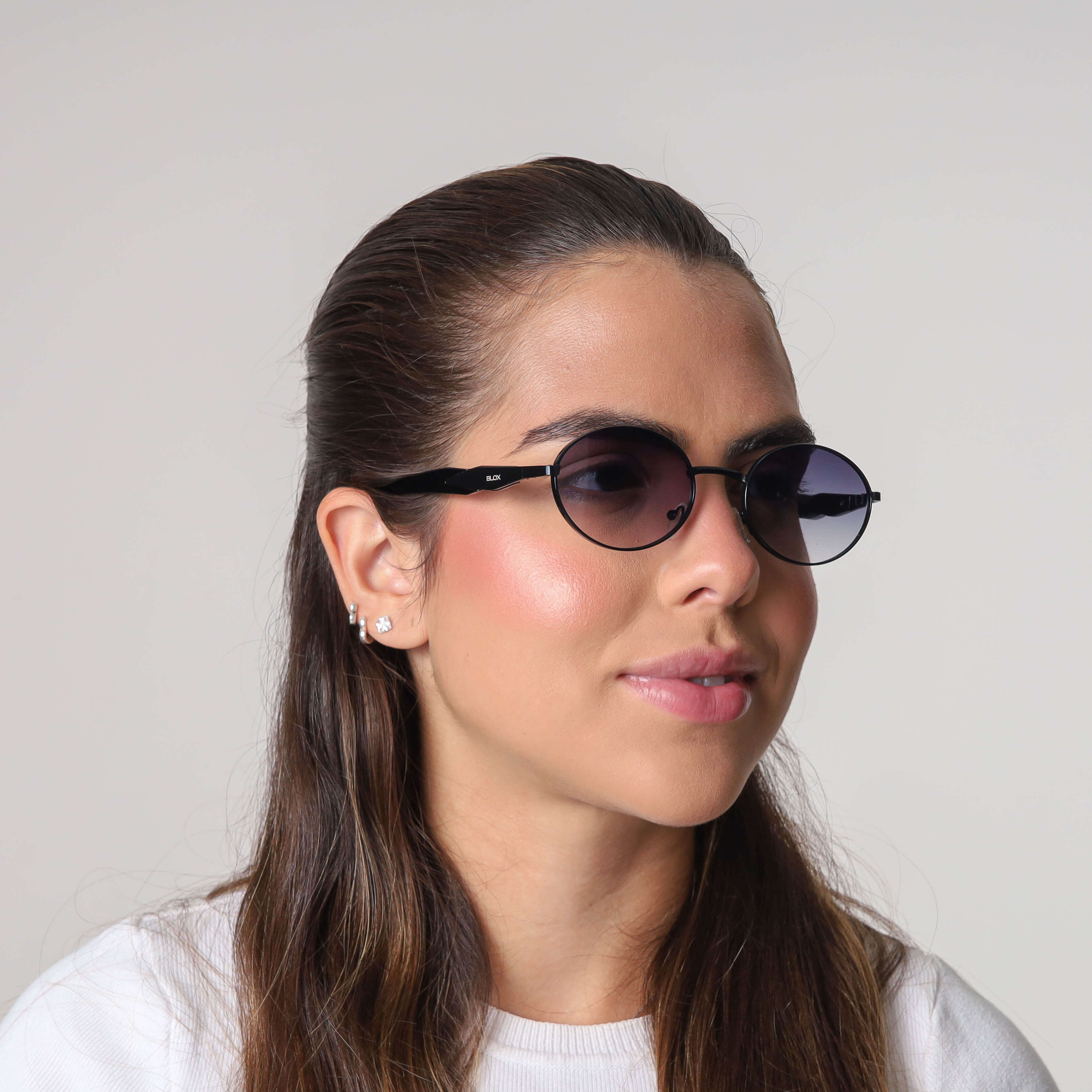 Lunettes de Soleil LEBLON
