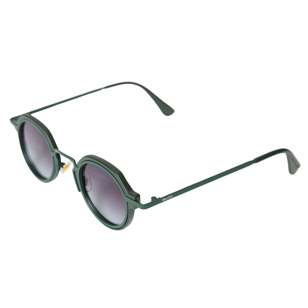 Lunettes de Soleil JERI