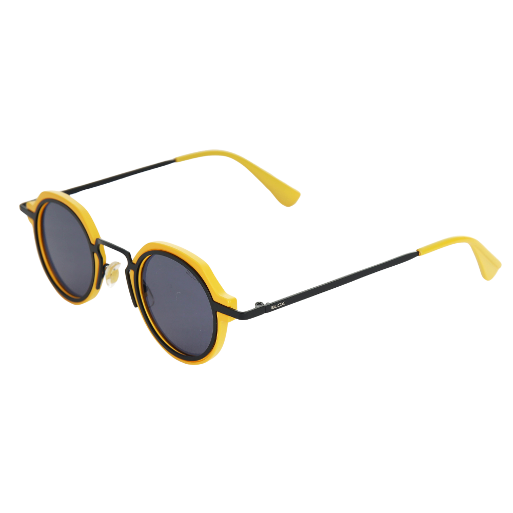 Lunettes de Soleil JERI